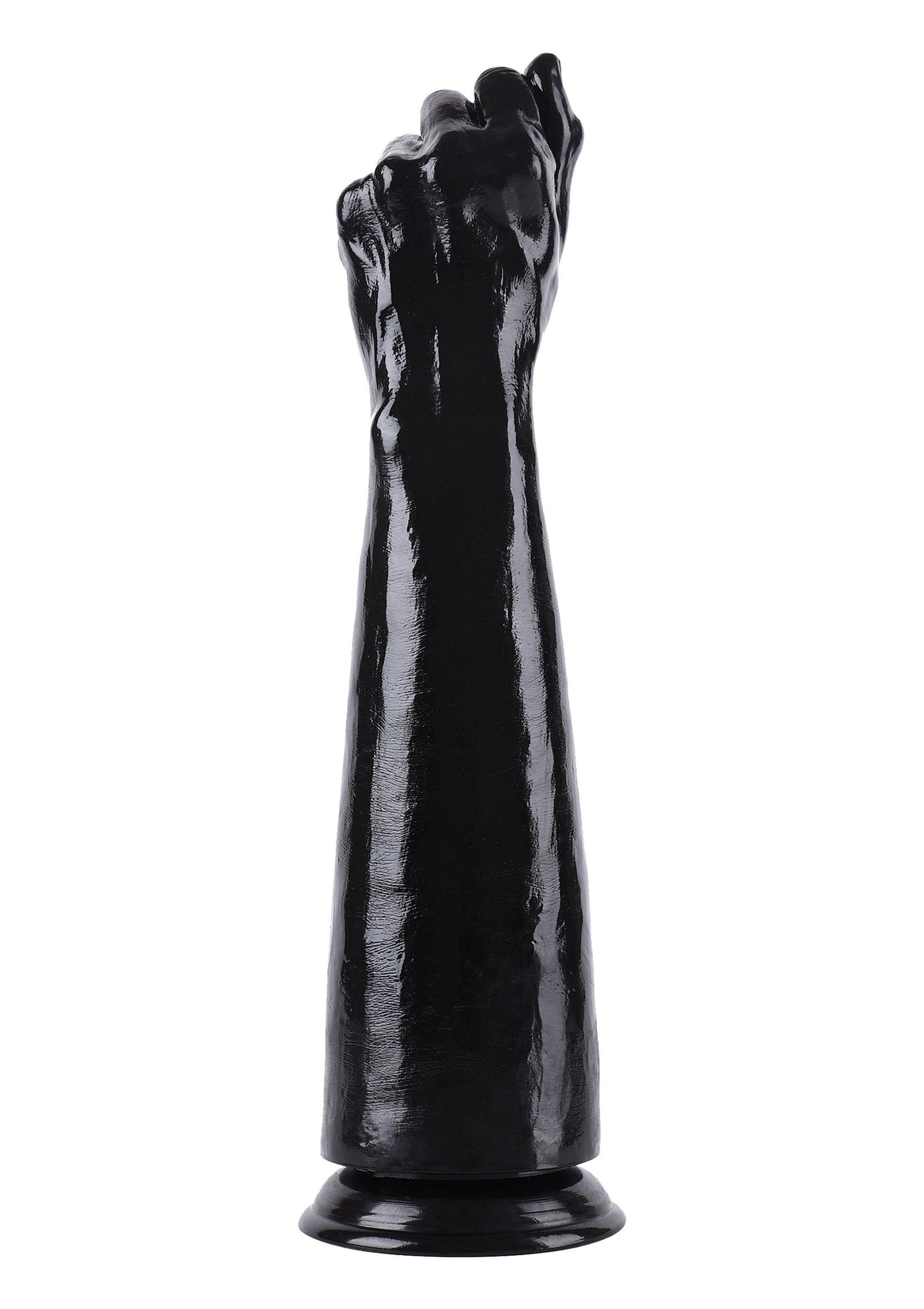 Fist Fucker 39 cm