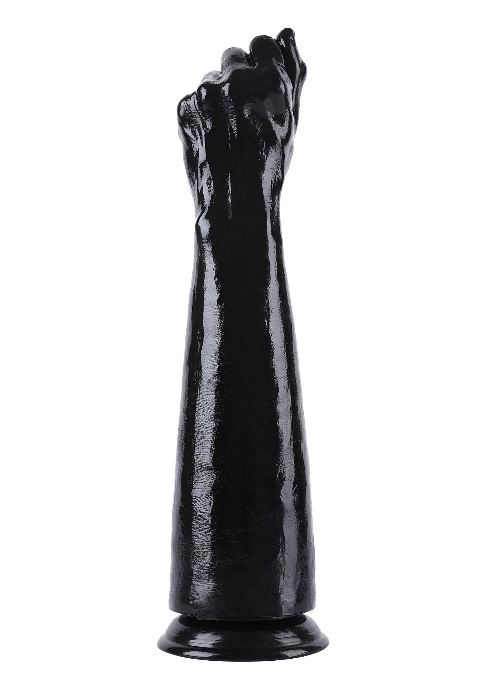Fist Fucker 39 cm