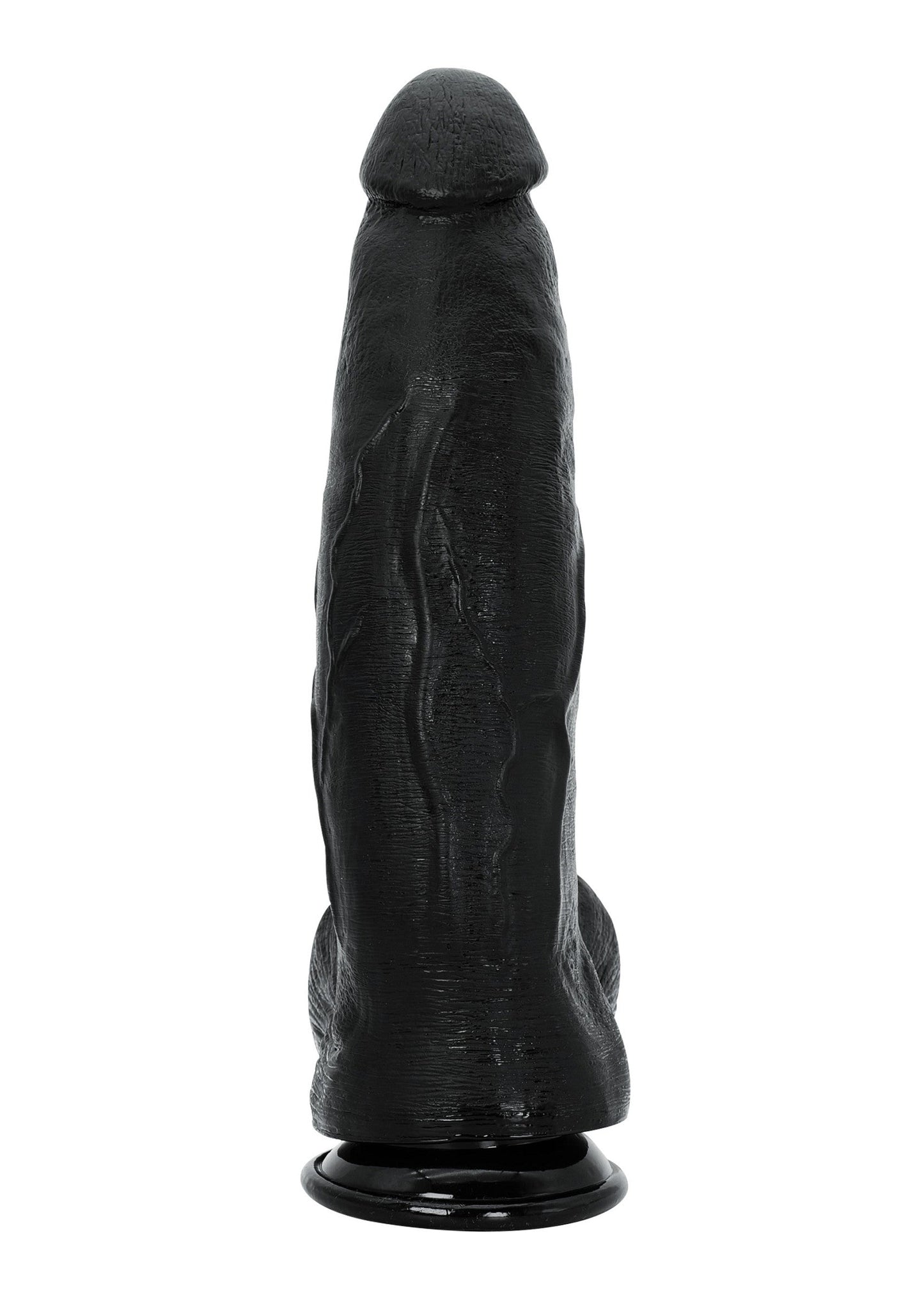 Dong 32 cm