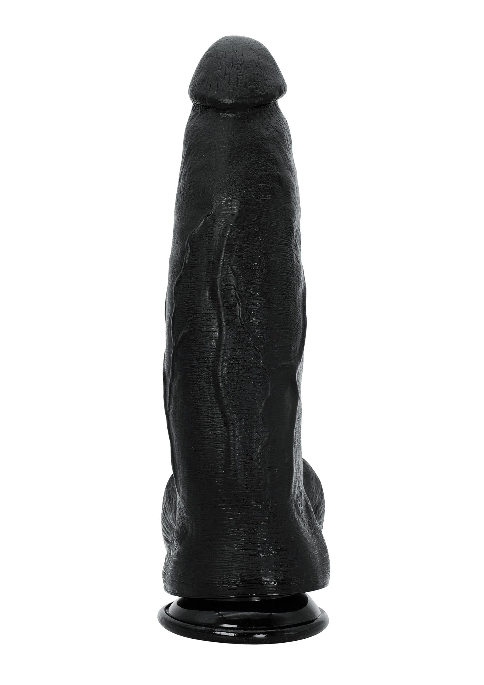 Dong 32 cm
