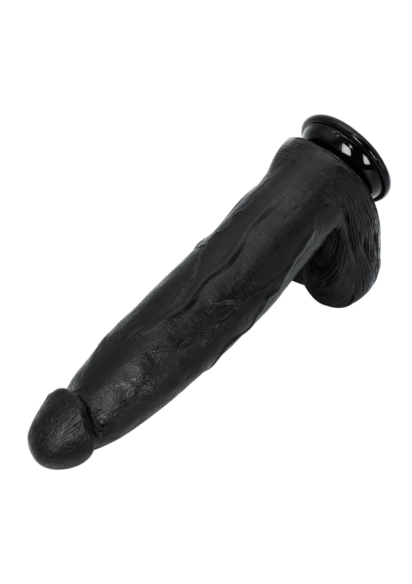 Dong 32 cm