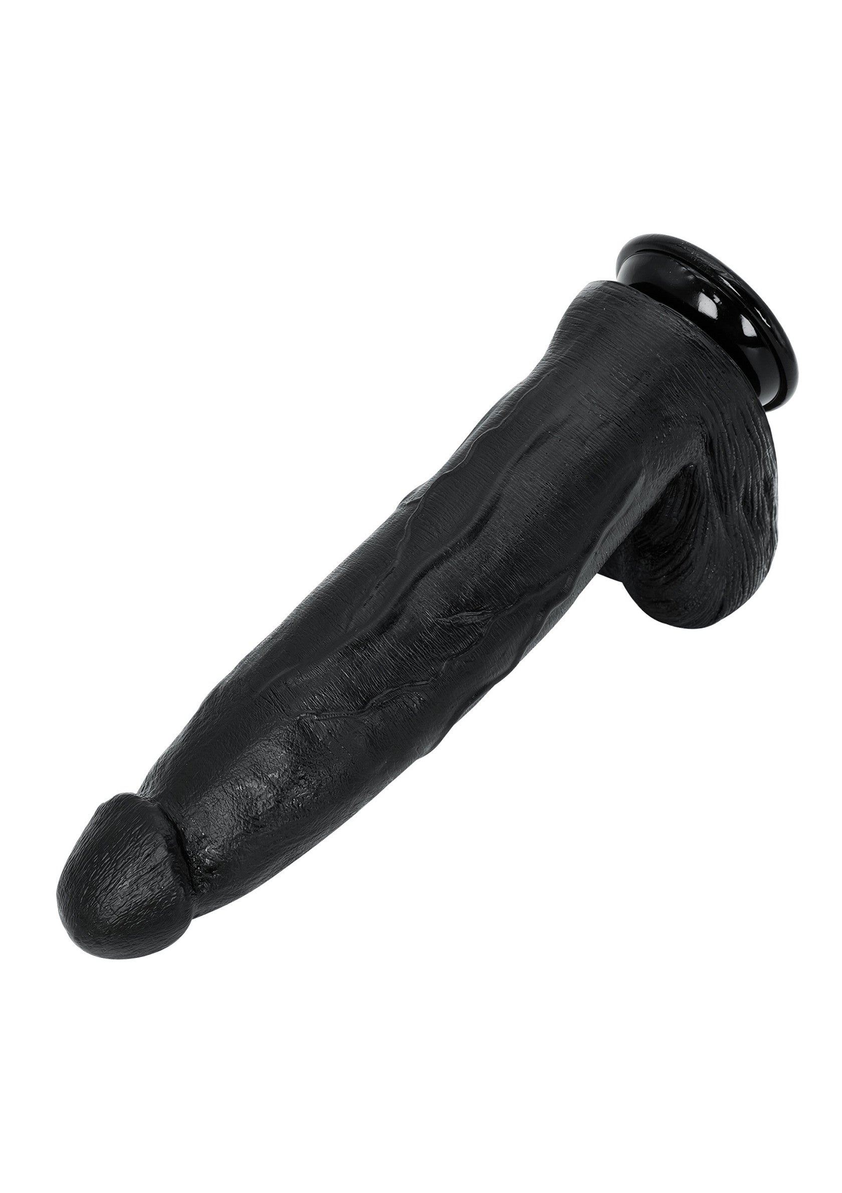 Dong 32 cm