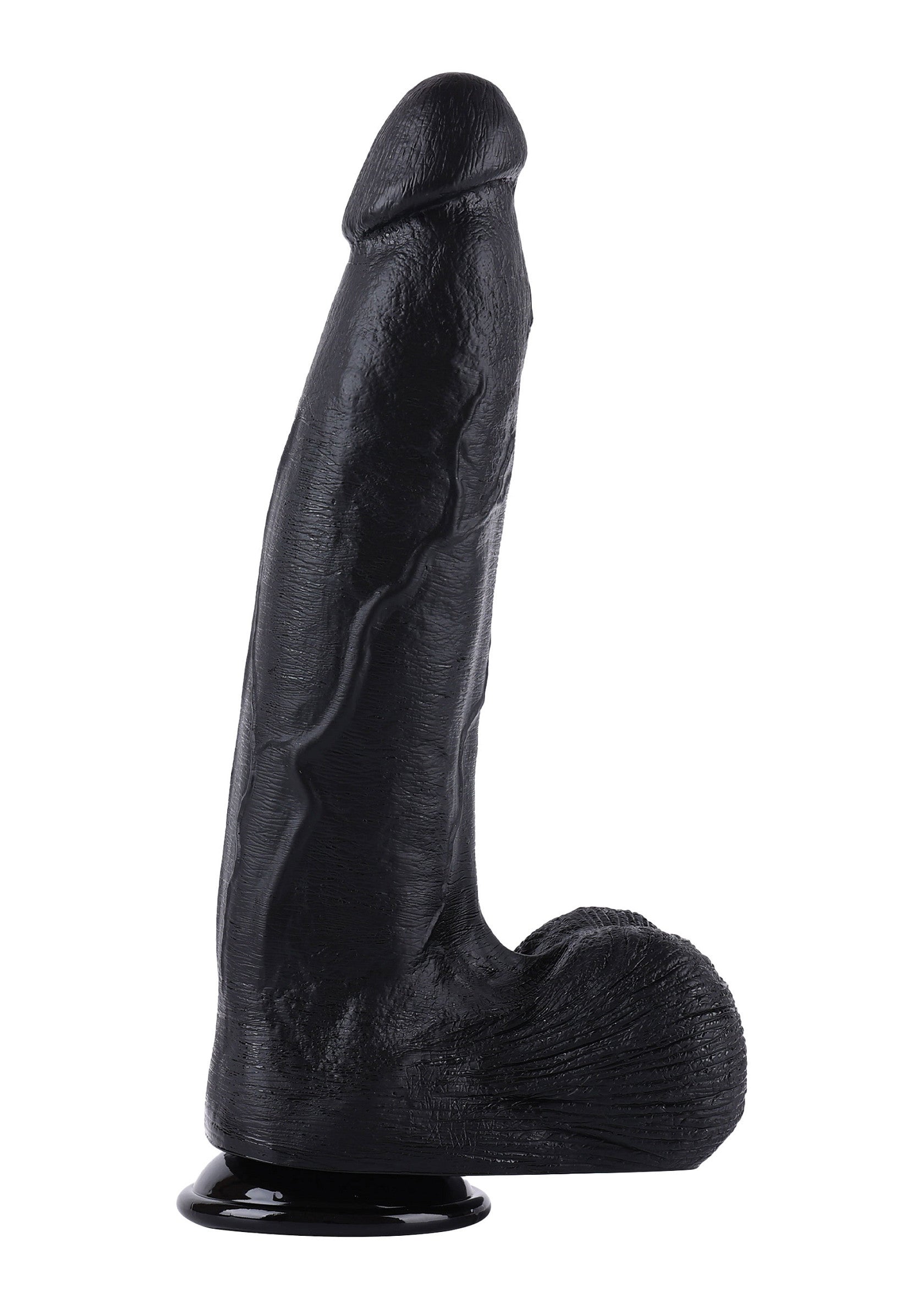 Dong 32 cm