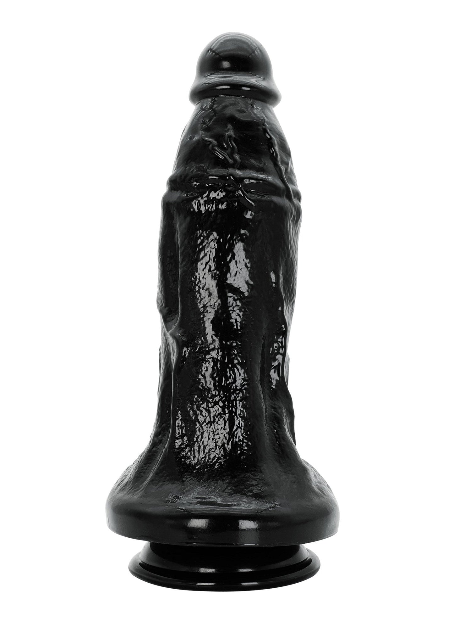 Dong Xtra Thick 32.5 cm
