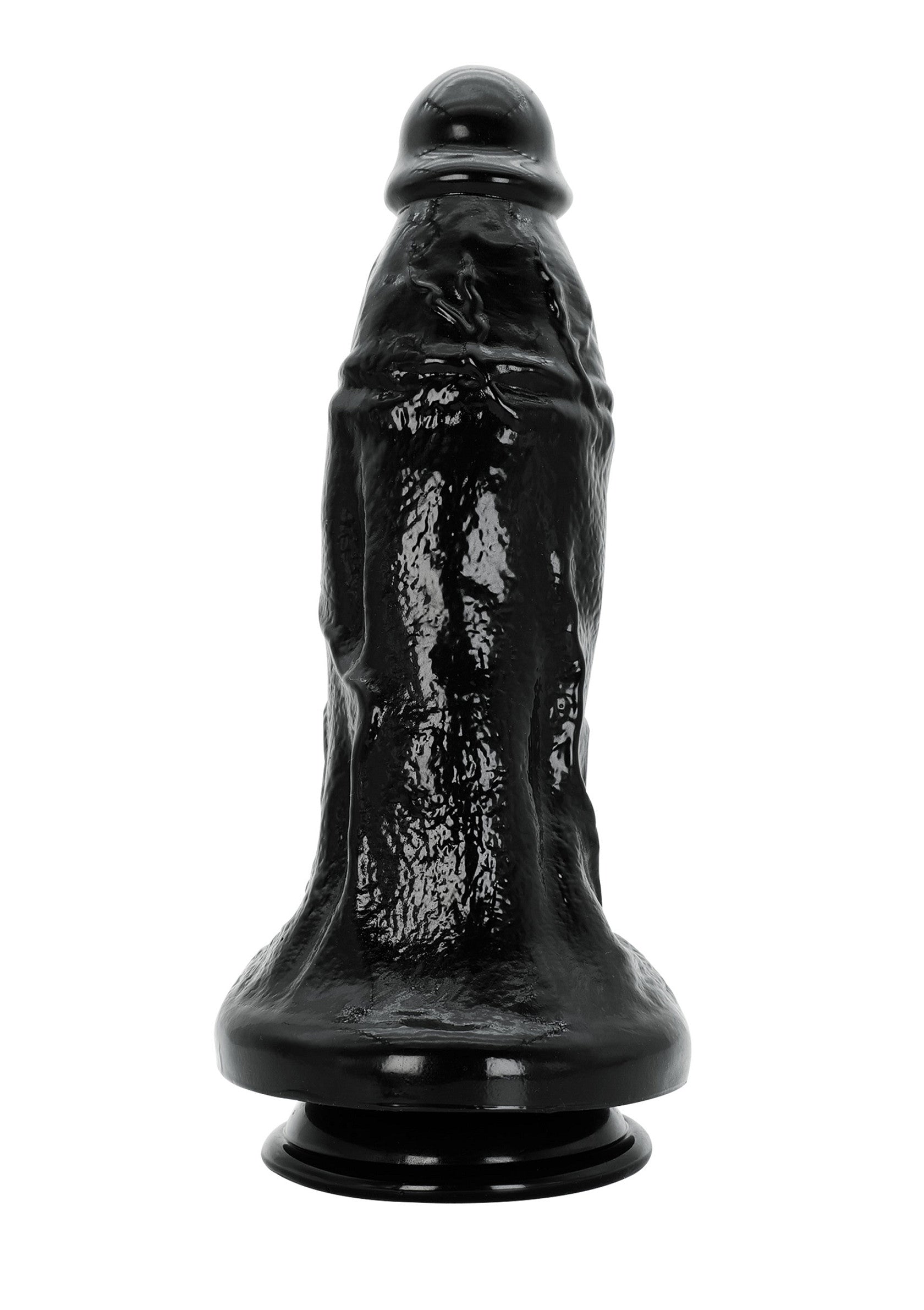 Dong Xtra Thick 32.5 cm