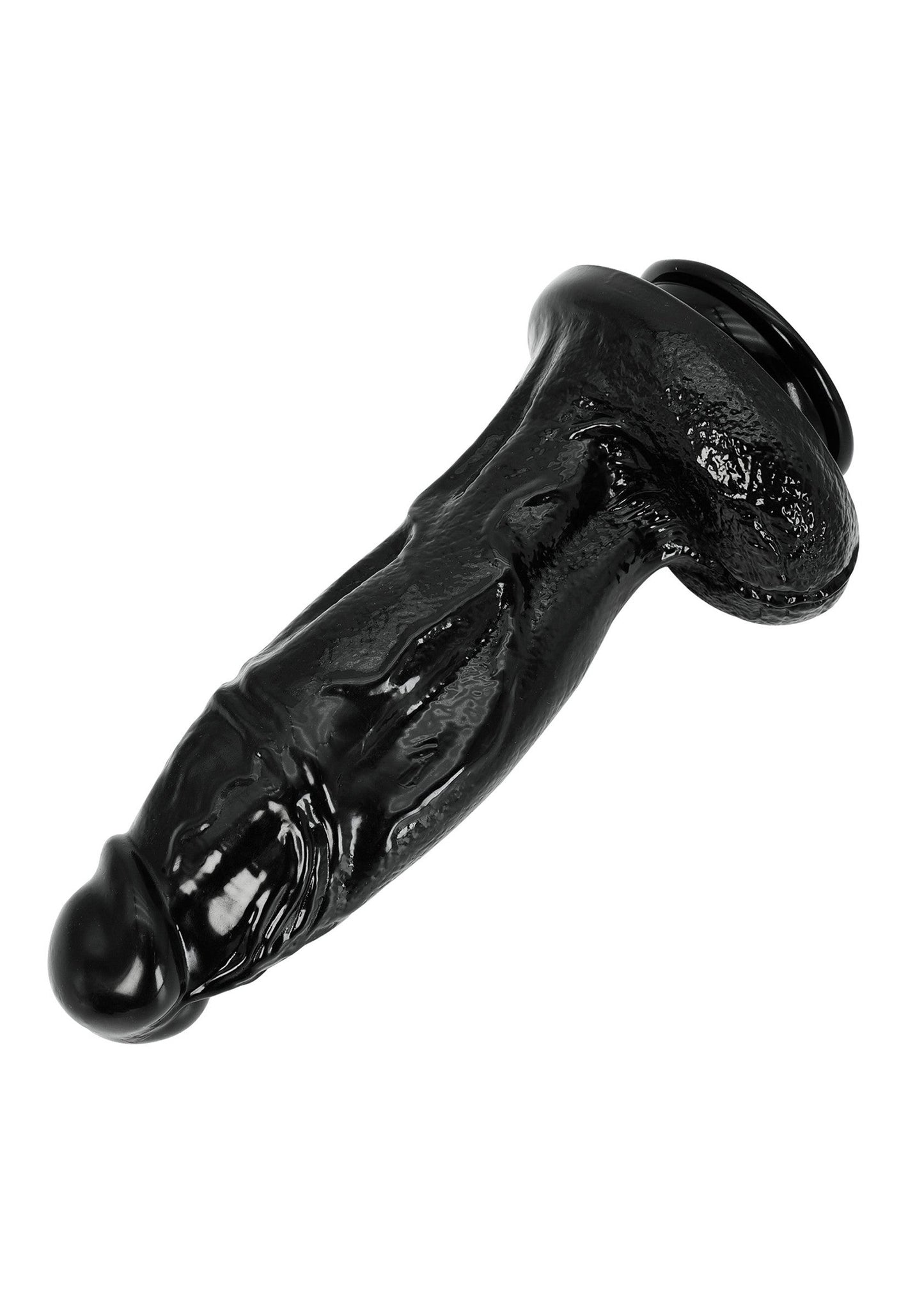 Dong Xtra Thick 32.5 cm
