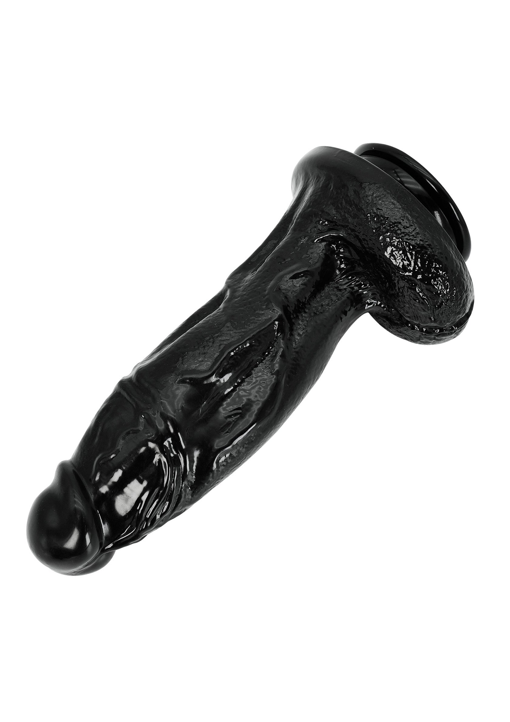 Dong Xtra Thick 32.5 cm