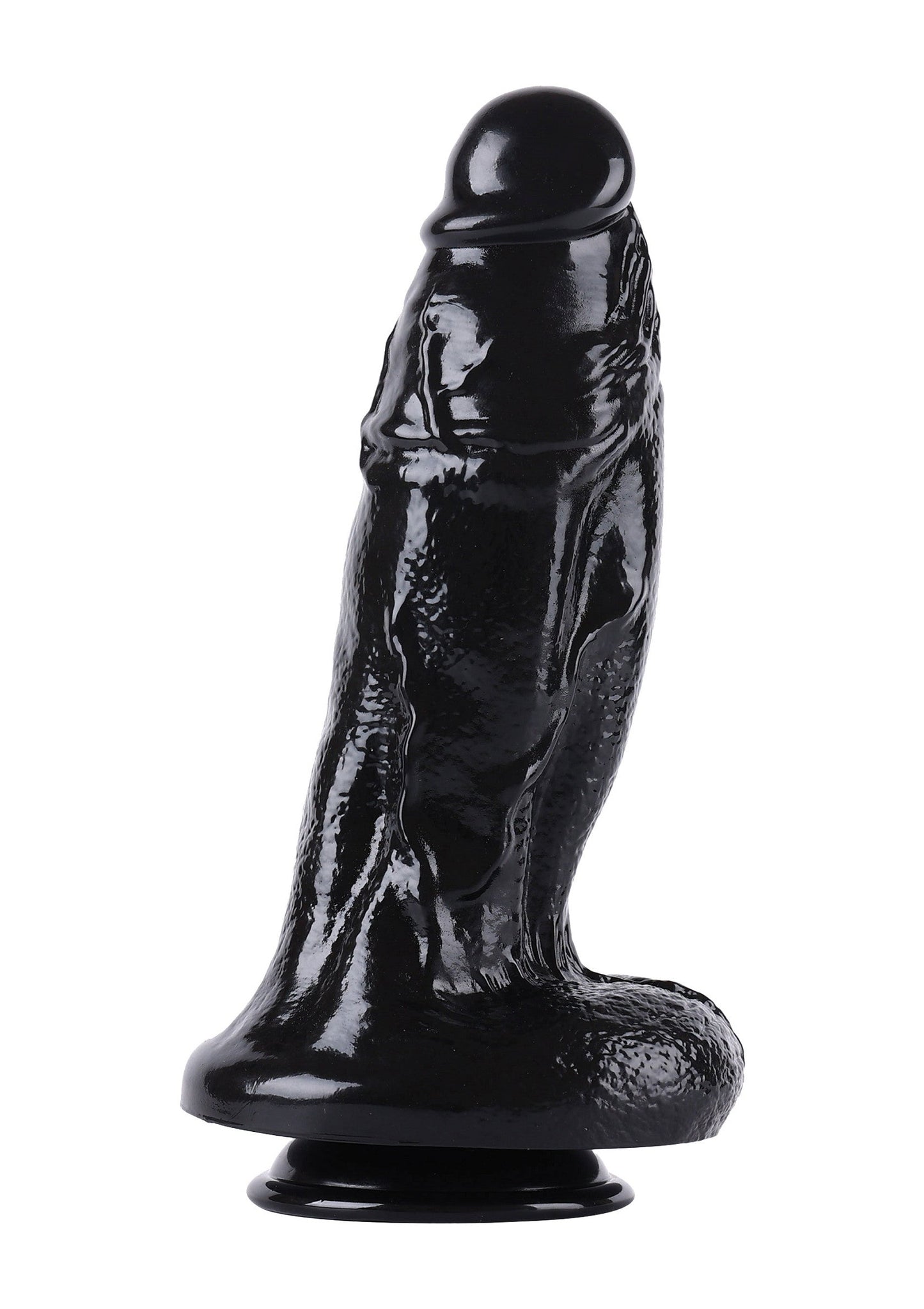 Dong Xtra Thick 32.5 cm