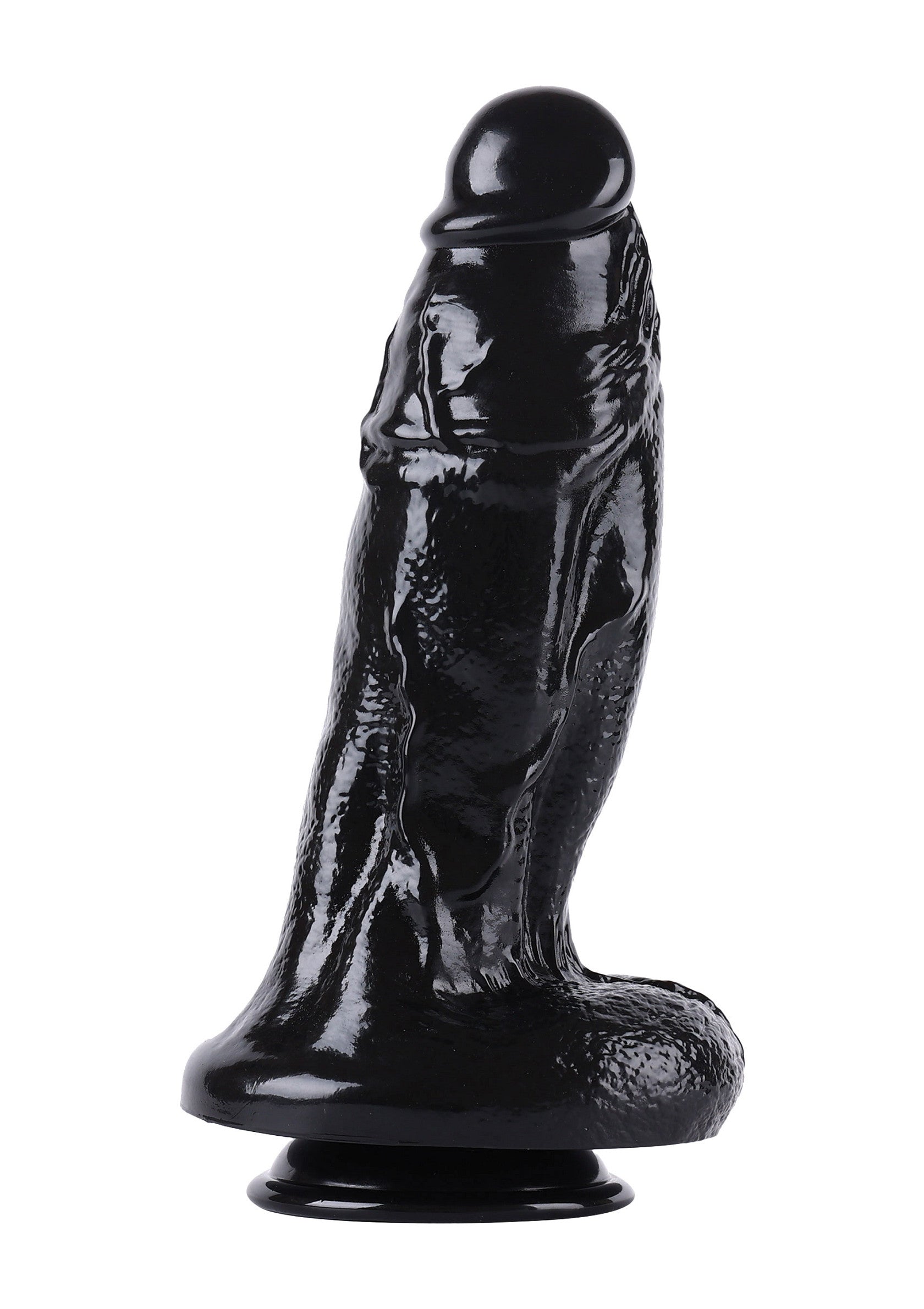 Dong Xtra Thick 32.5 cm