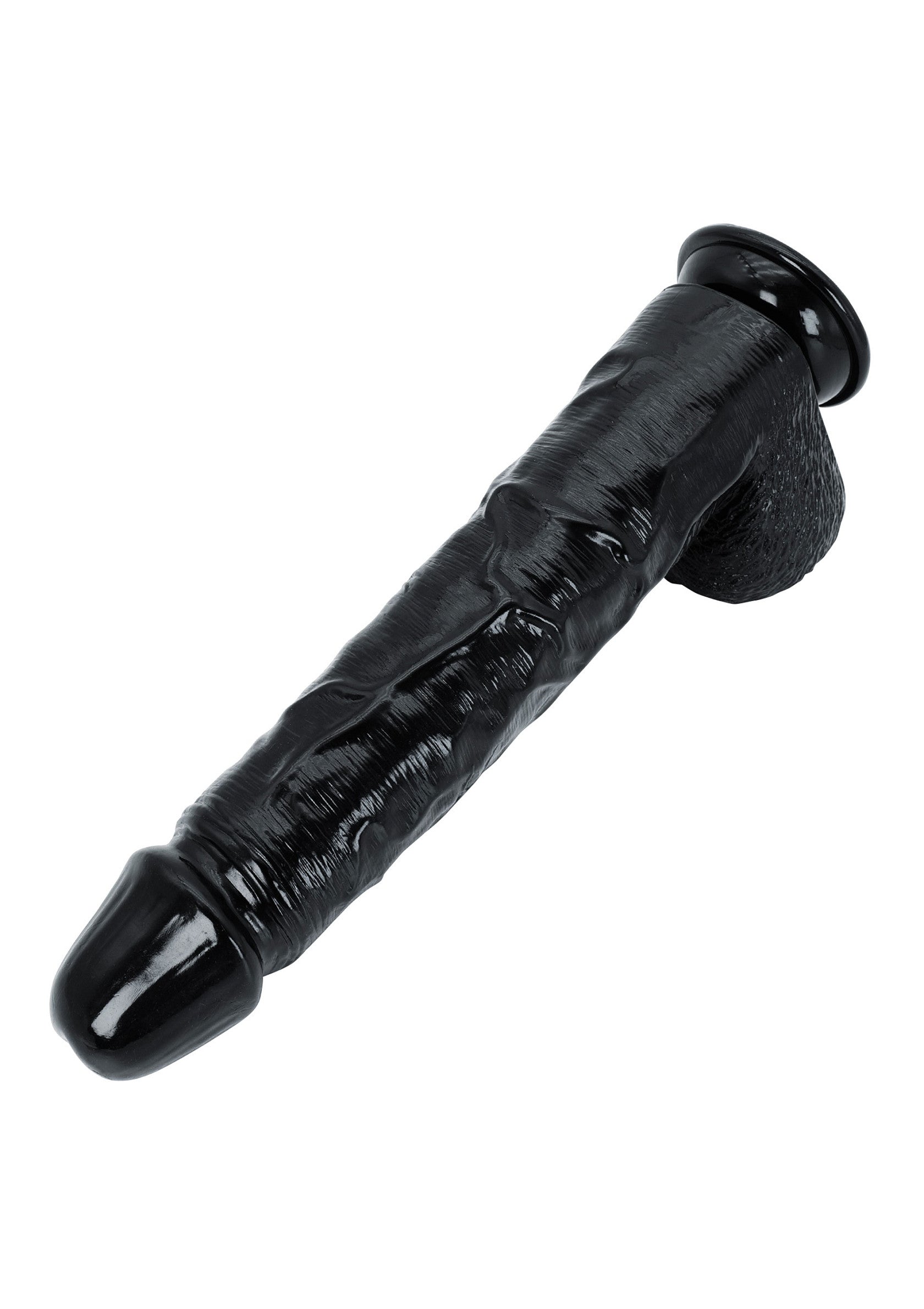 Dong 38 cm