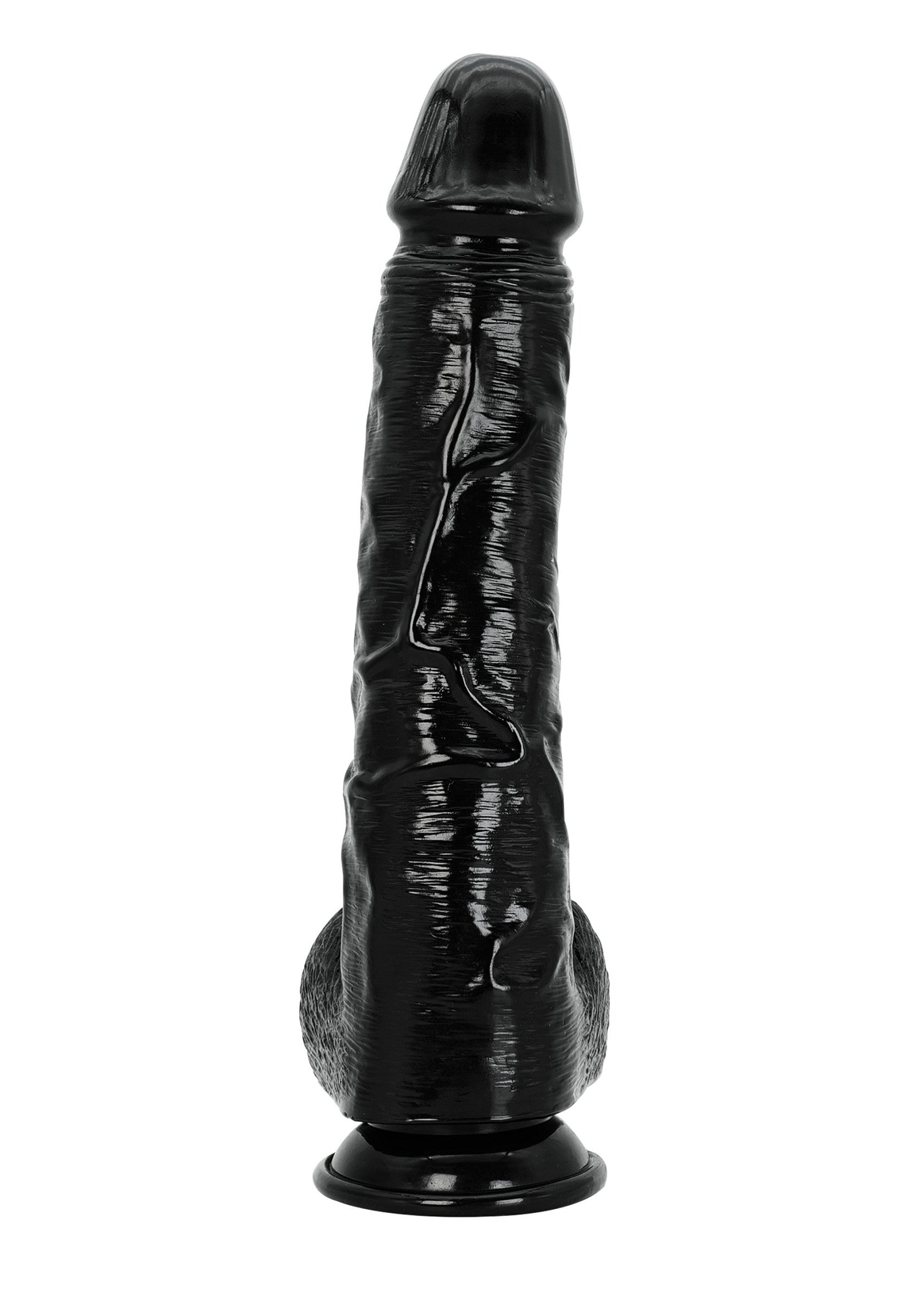 Dong 38 cm