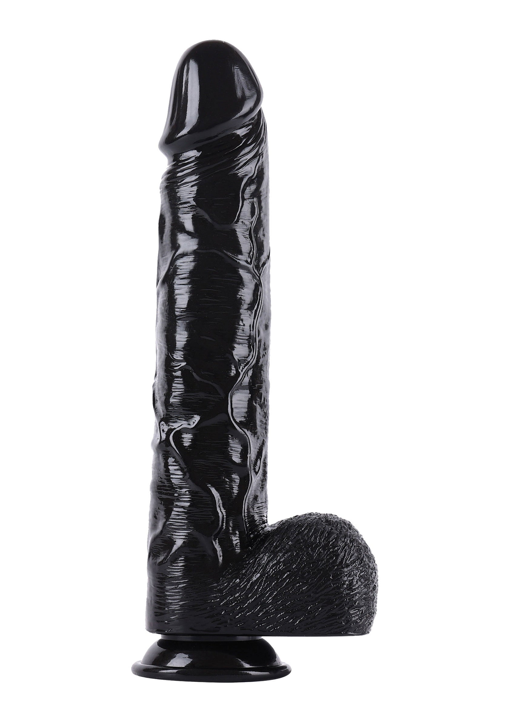 Dong 38 cm