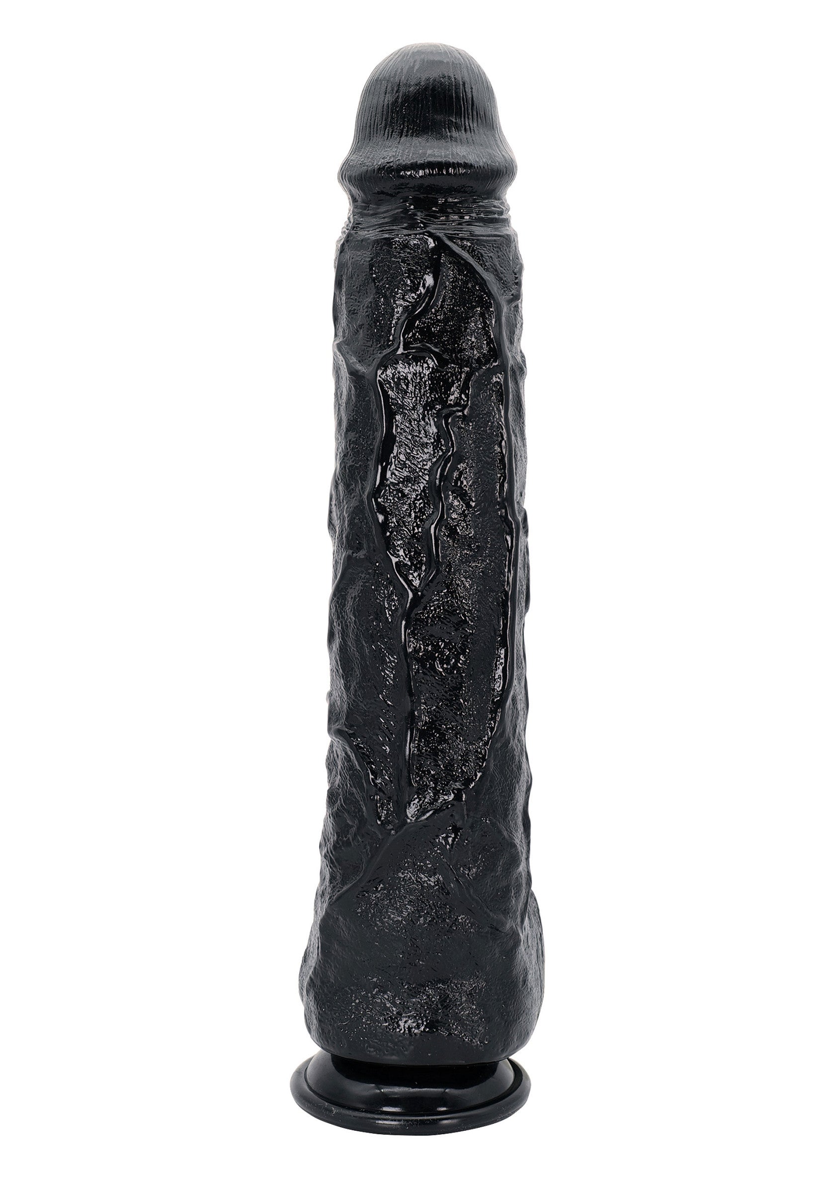 Dong 43 cm