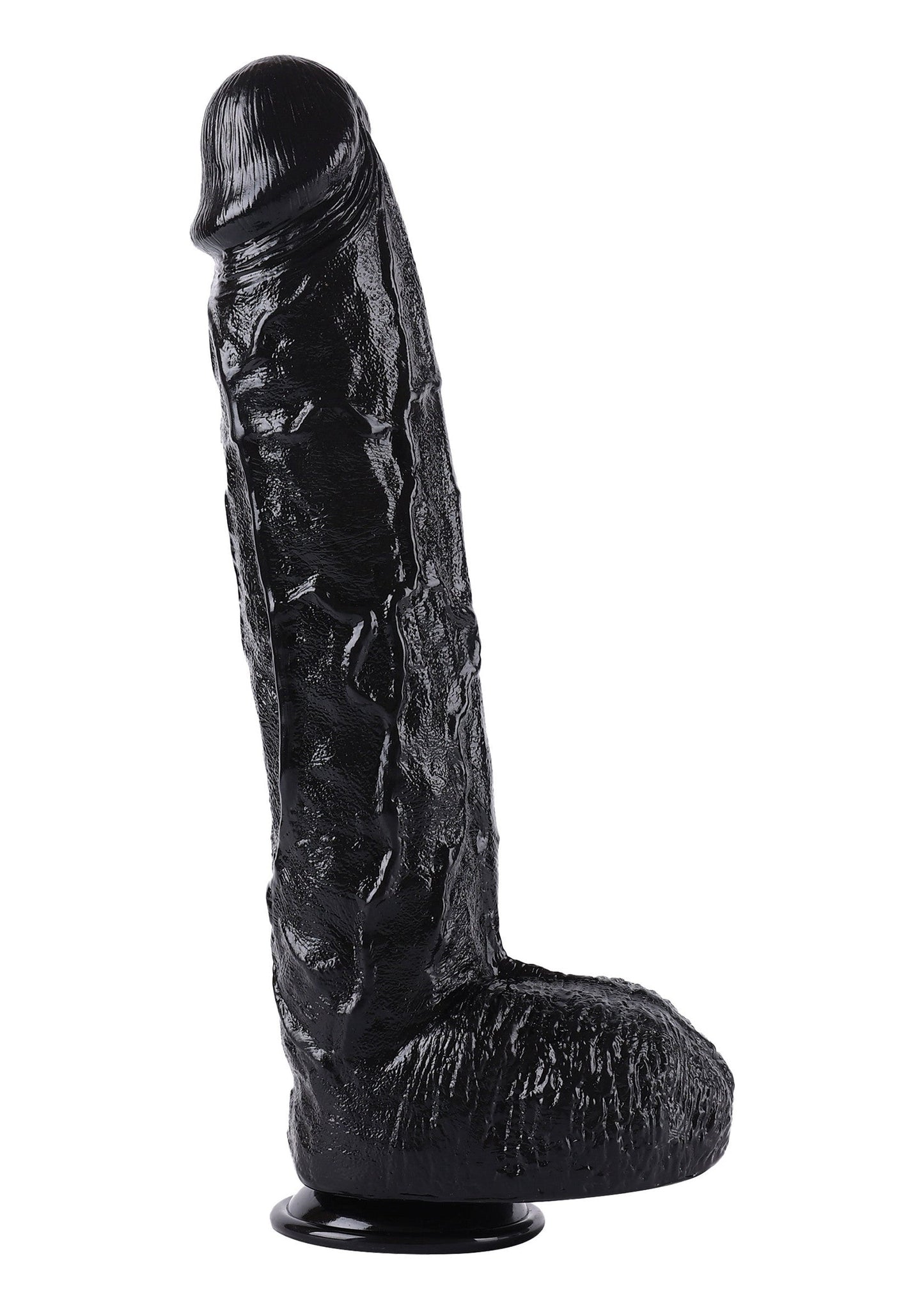 Dong 43 cm
