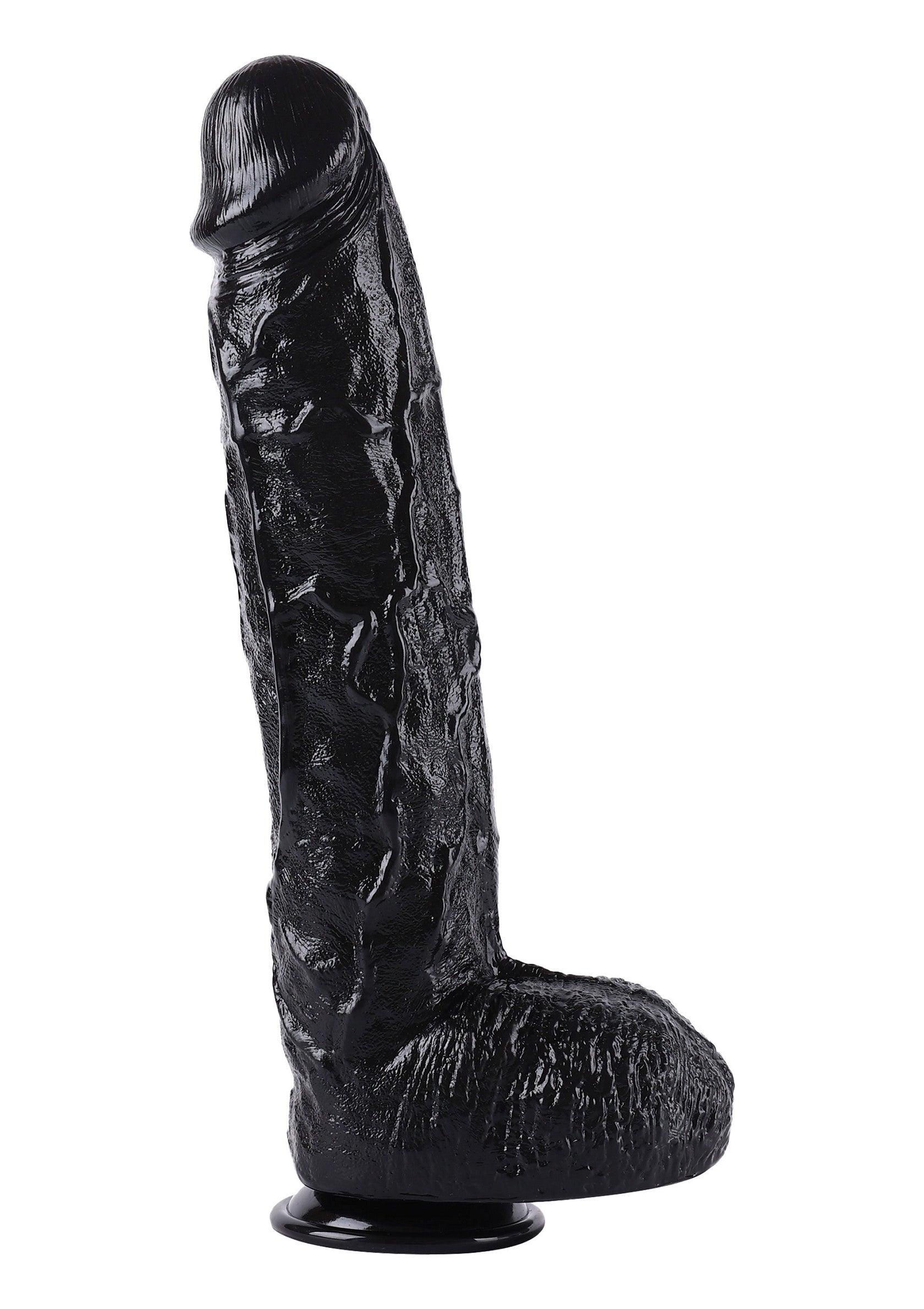Dong 43 cm