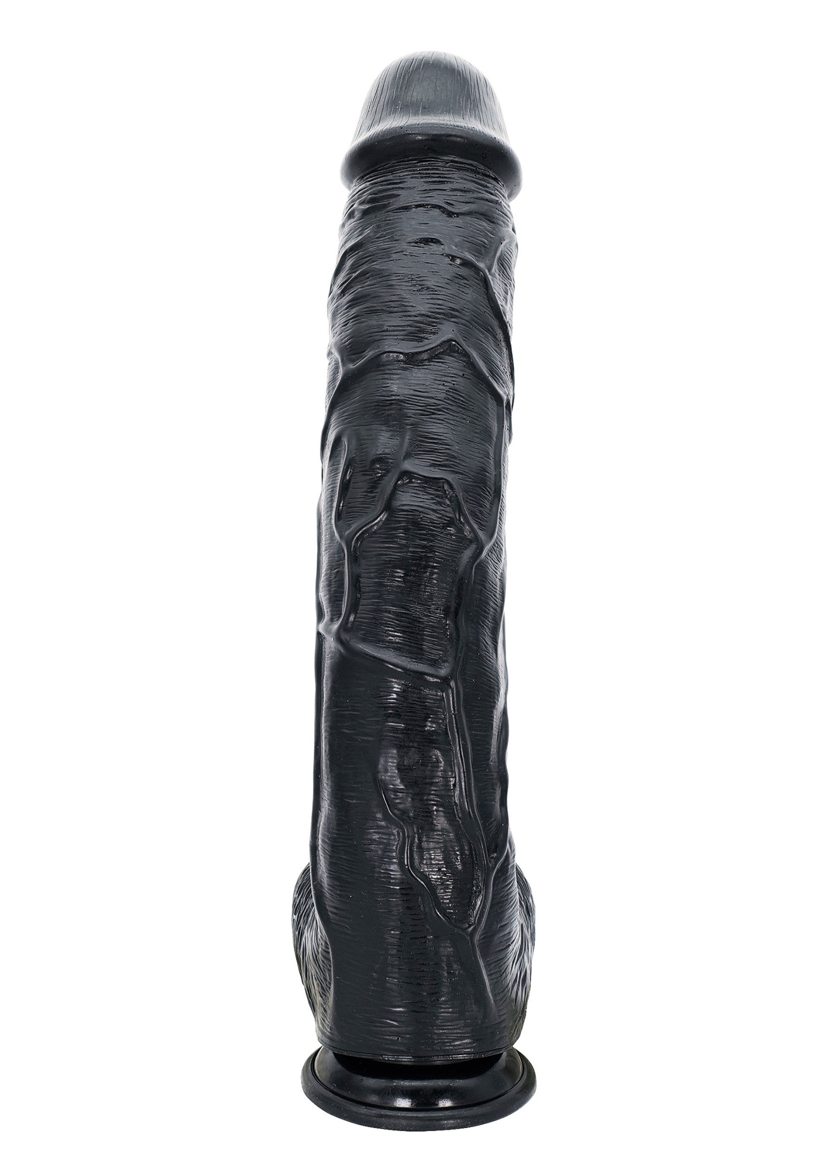 Dong 52 cm