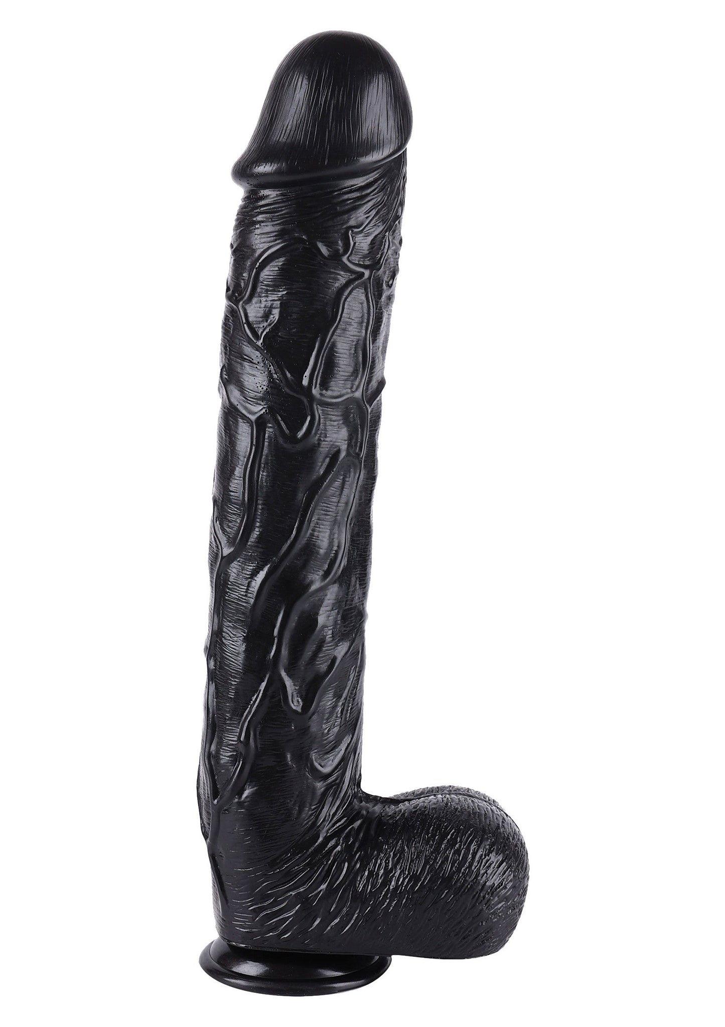 Dong 52 cm
