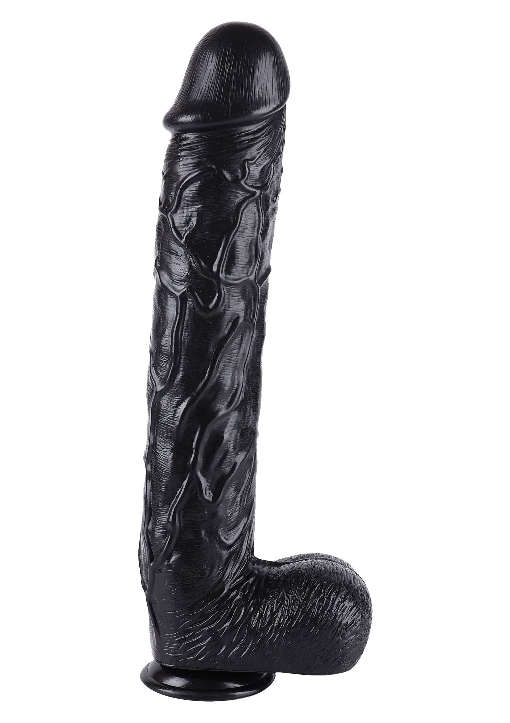 Dong 52 cm