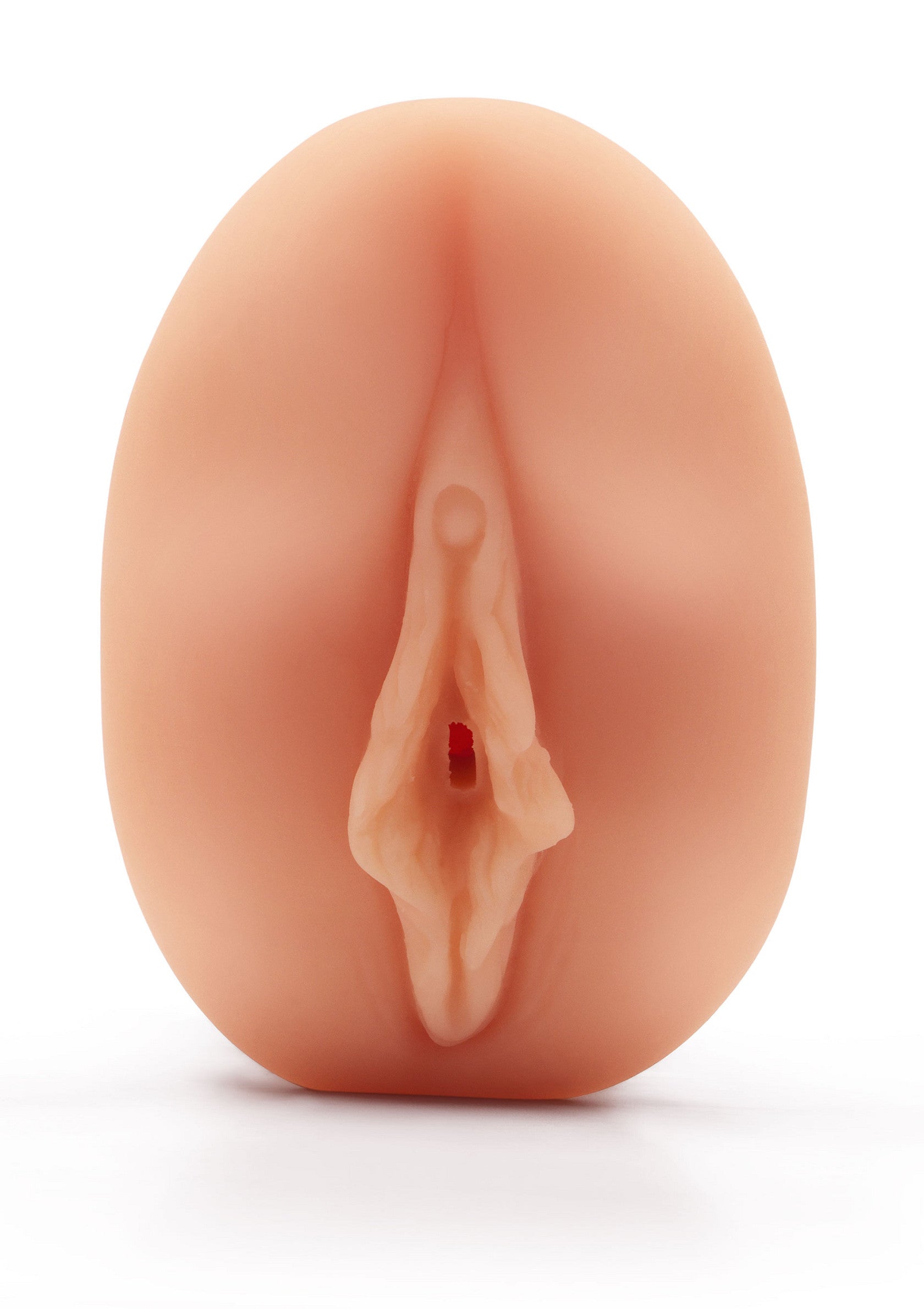 Sweet Juicy Pussy