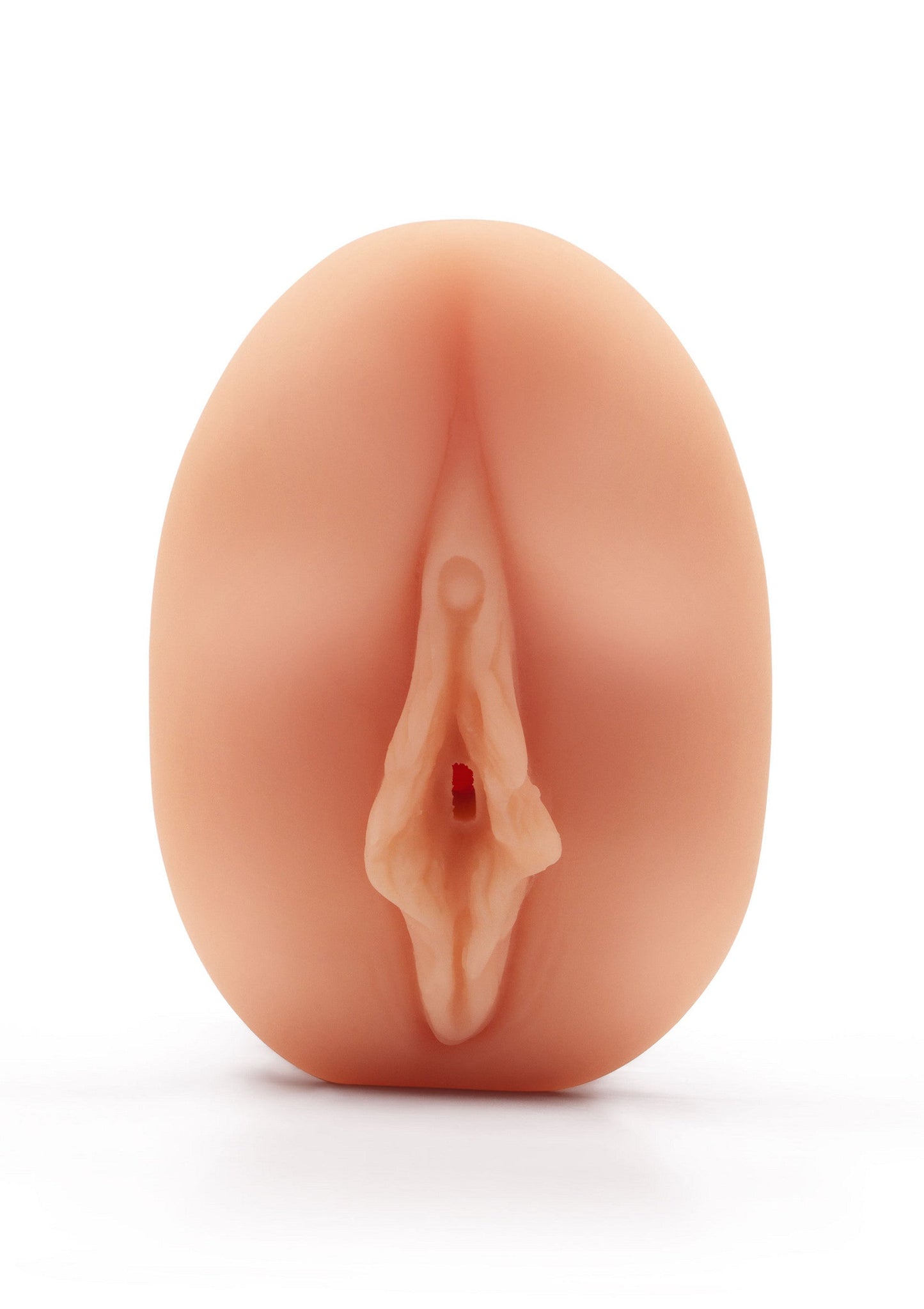 Sweet Juicy Pussy