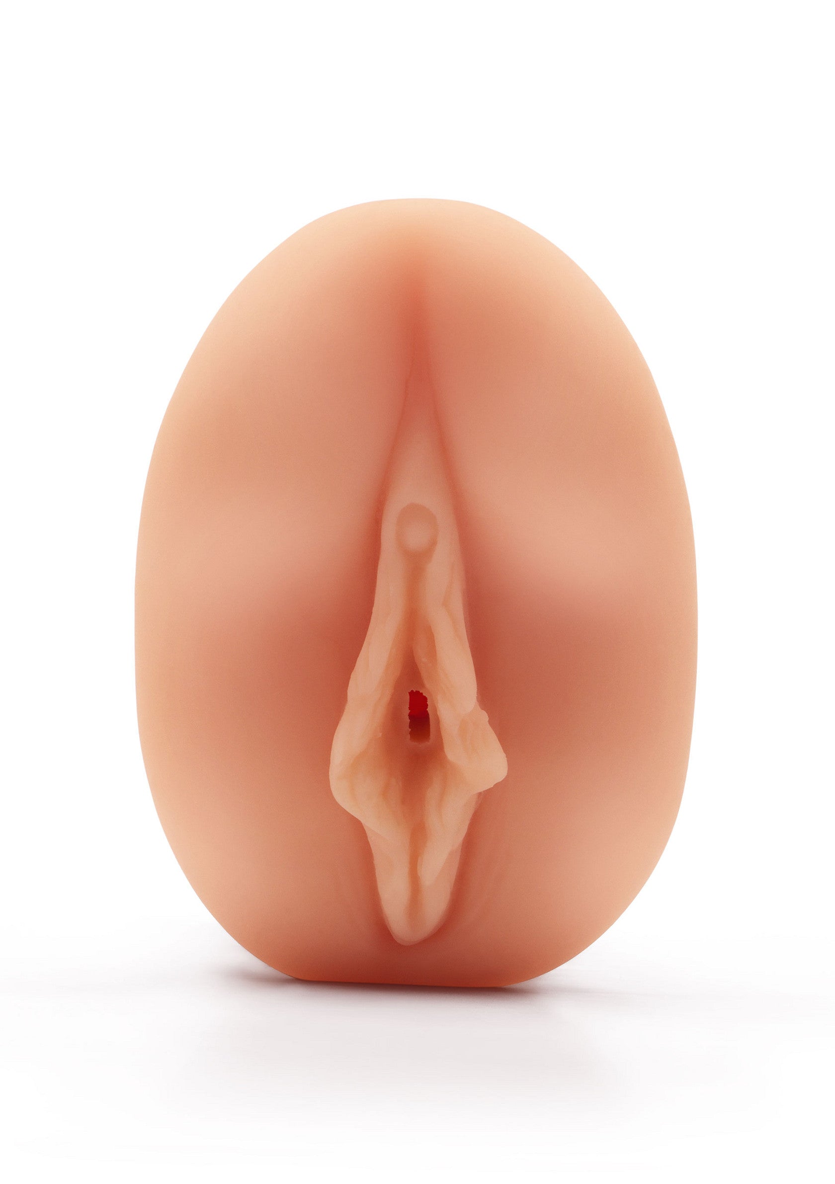 Sweet Juicy Pussy