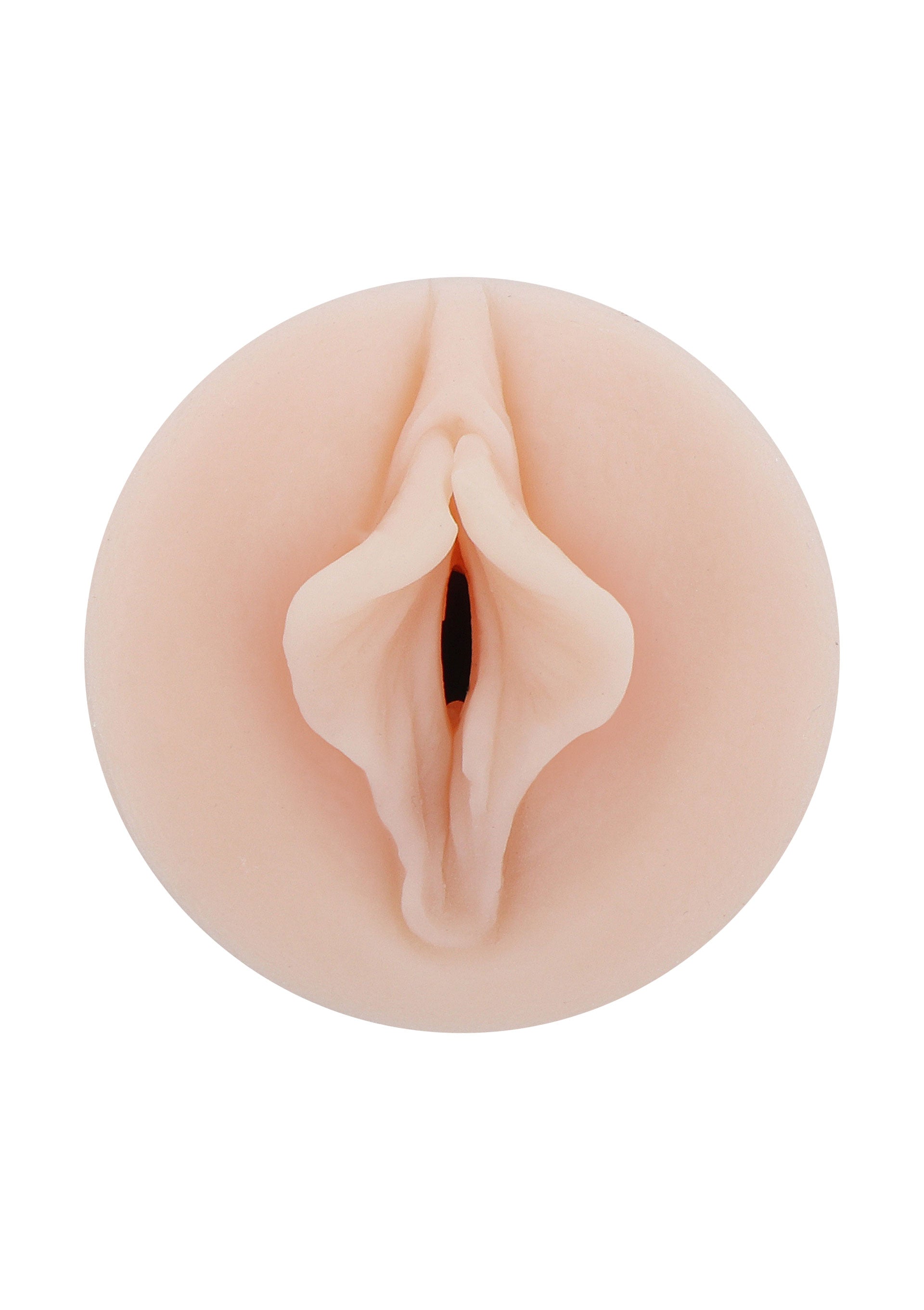 Vibrating Stroker Pussy 1