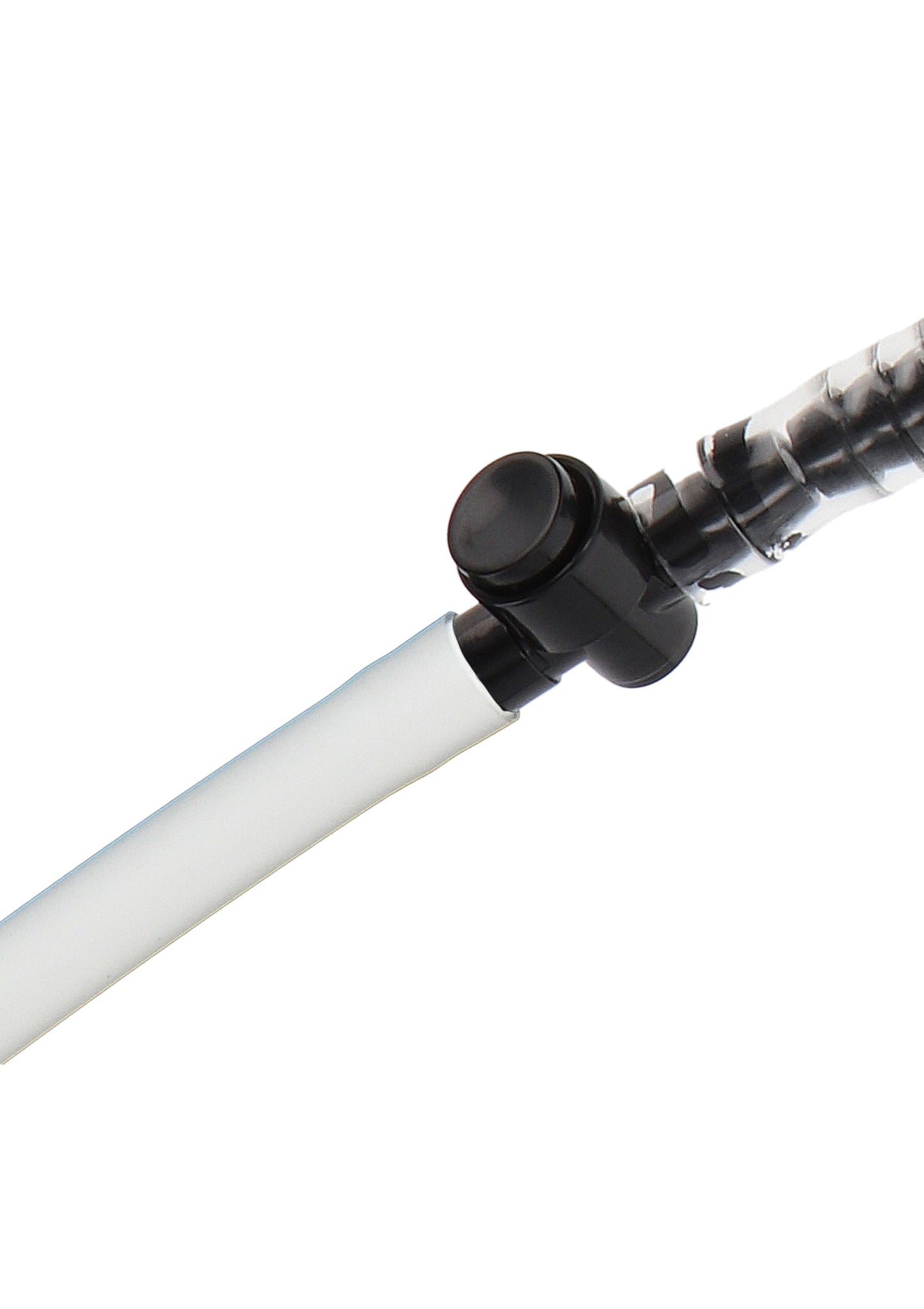 Starter Penis Pump