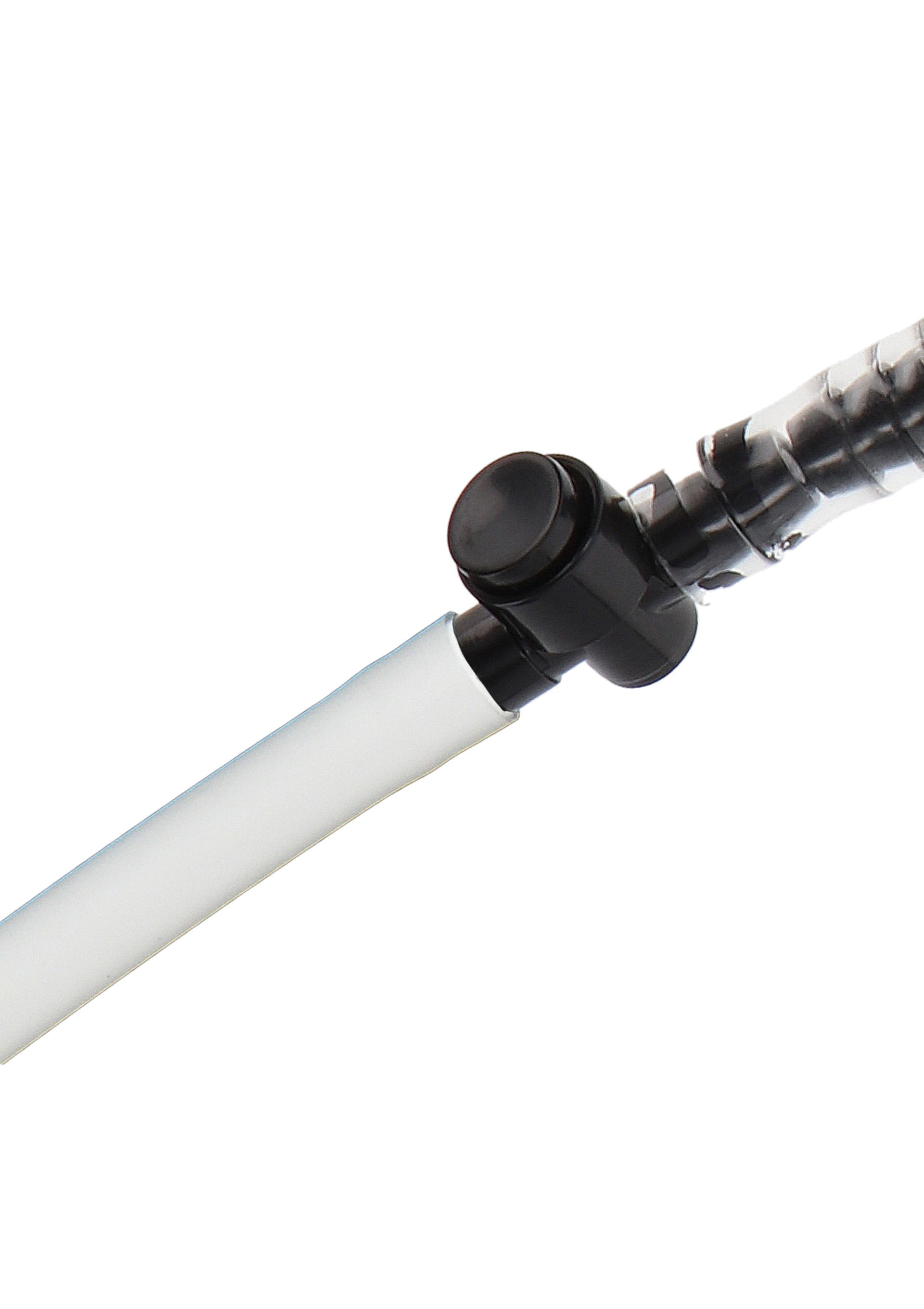 Starter Penis Pump