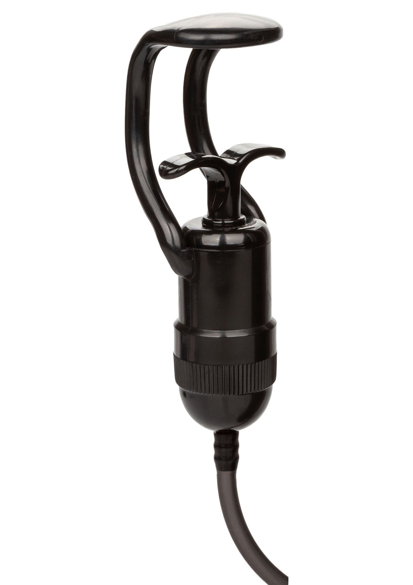 Magnifying Sleeve Penis Pump