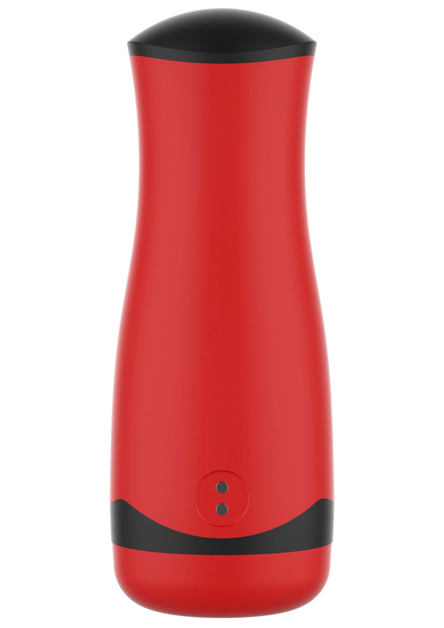 Super Suction Masturbator