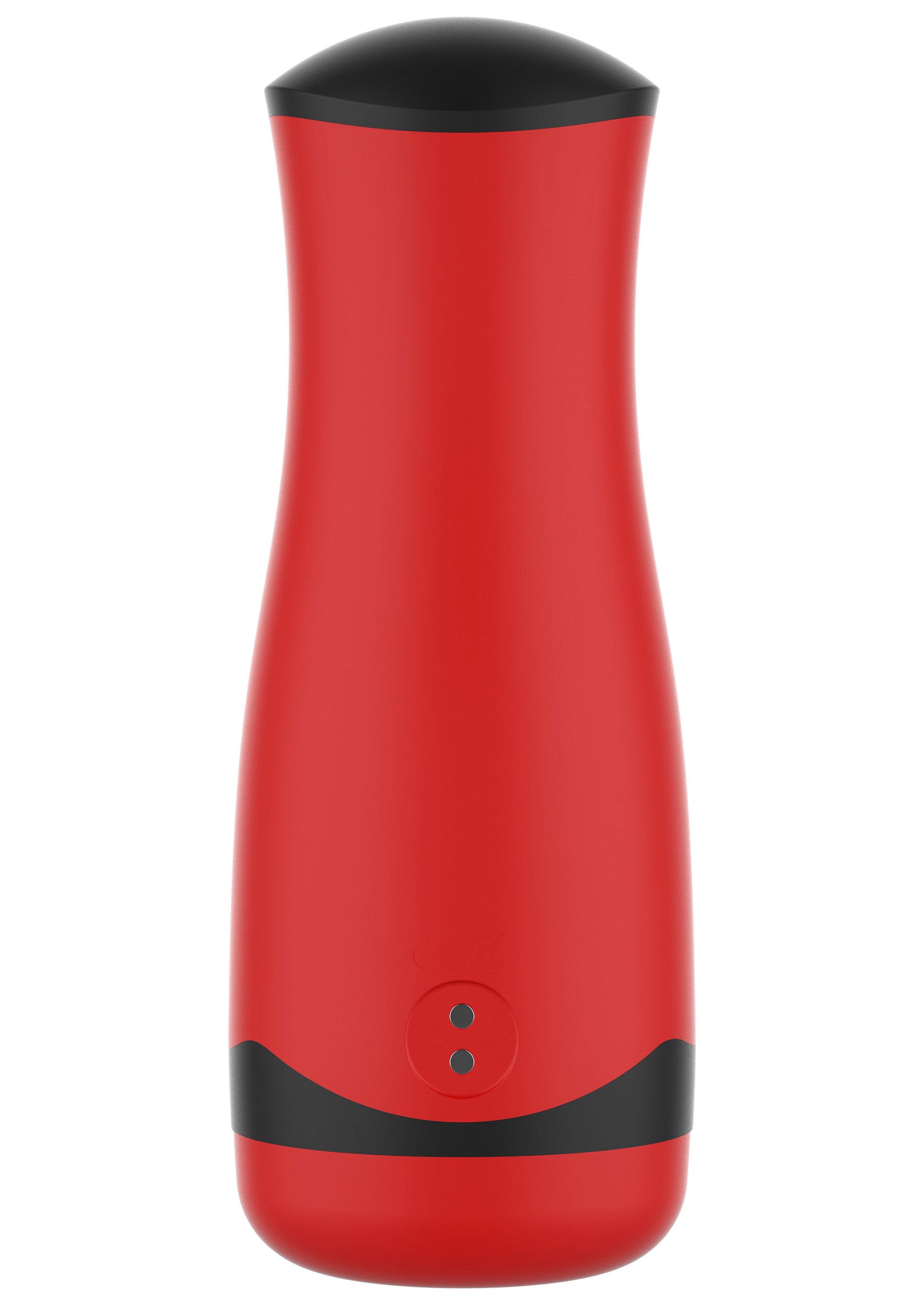 Super Suction Masturbator