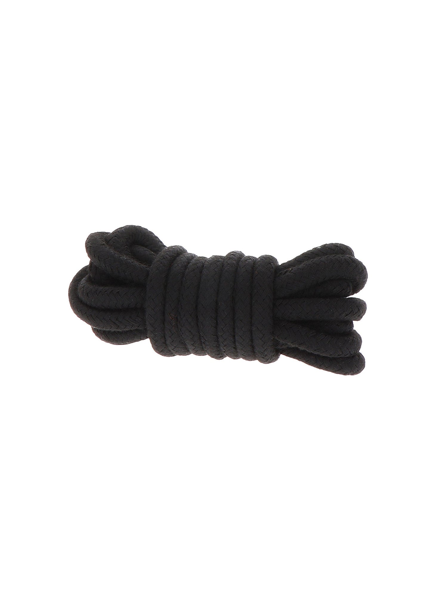 Bondage Rope 3 Meter