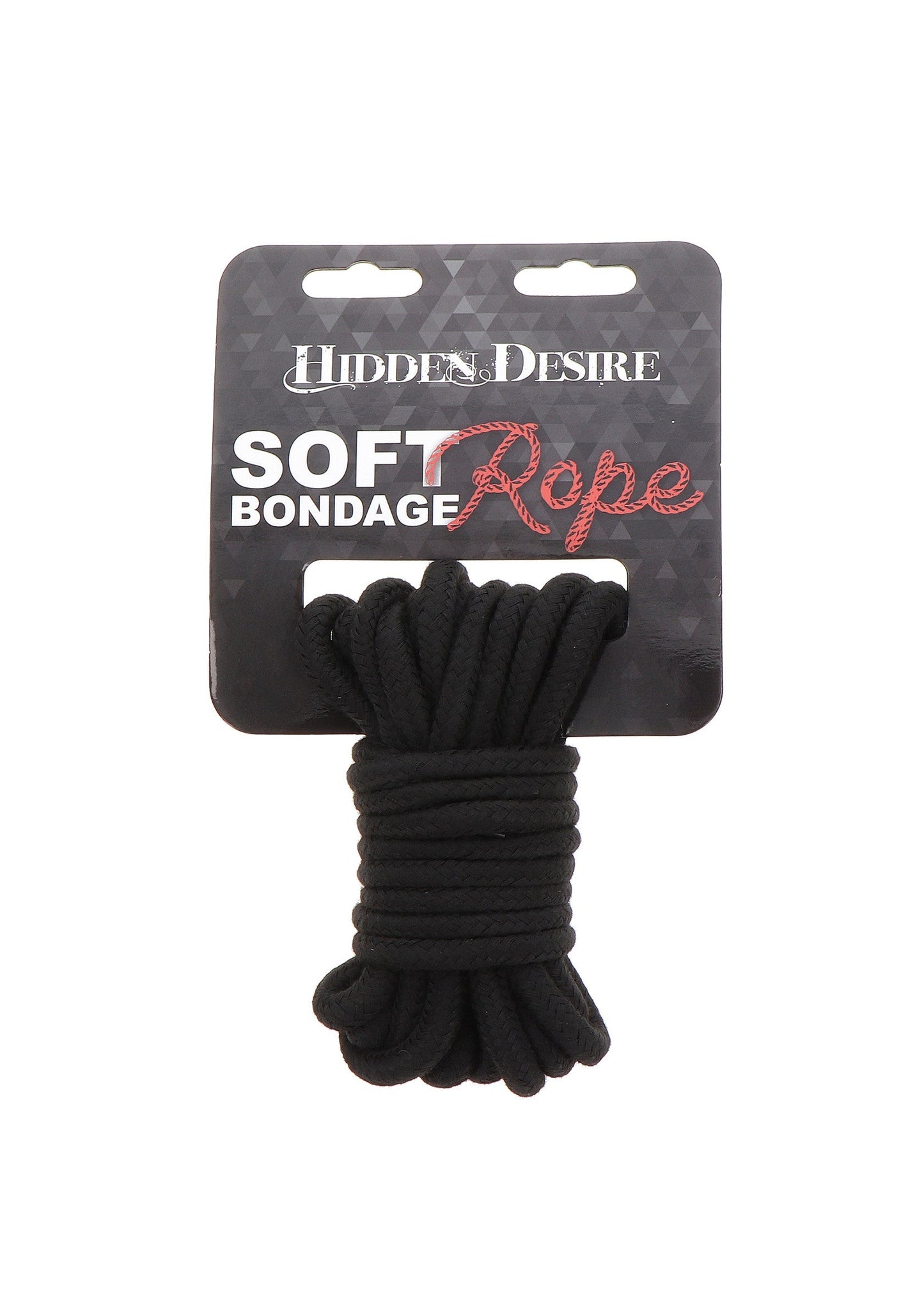 Bondage Rope 5 Meter