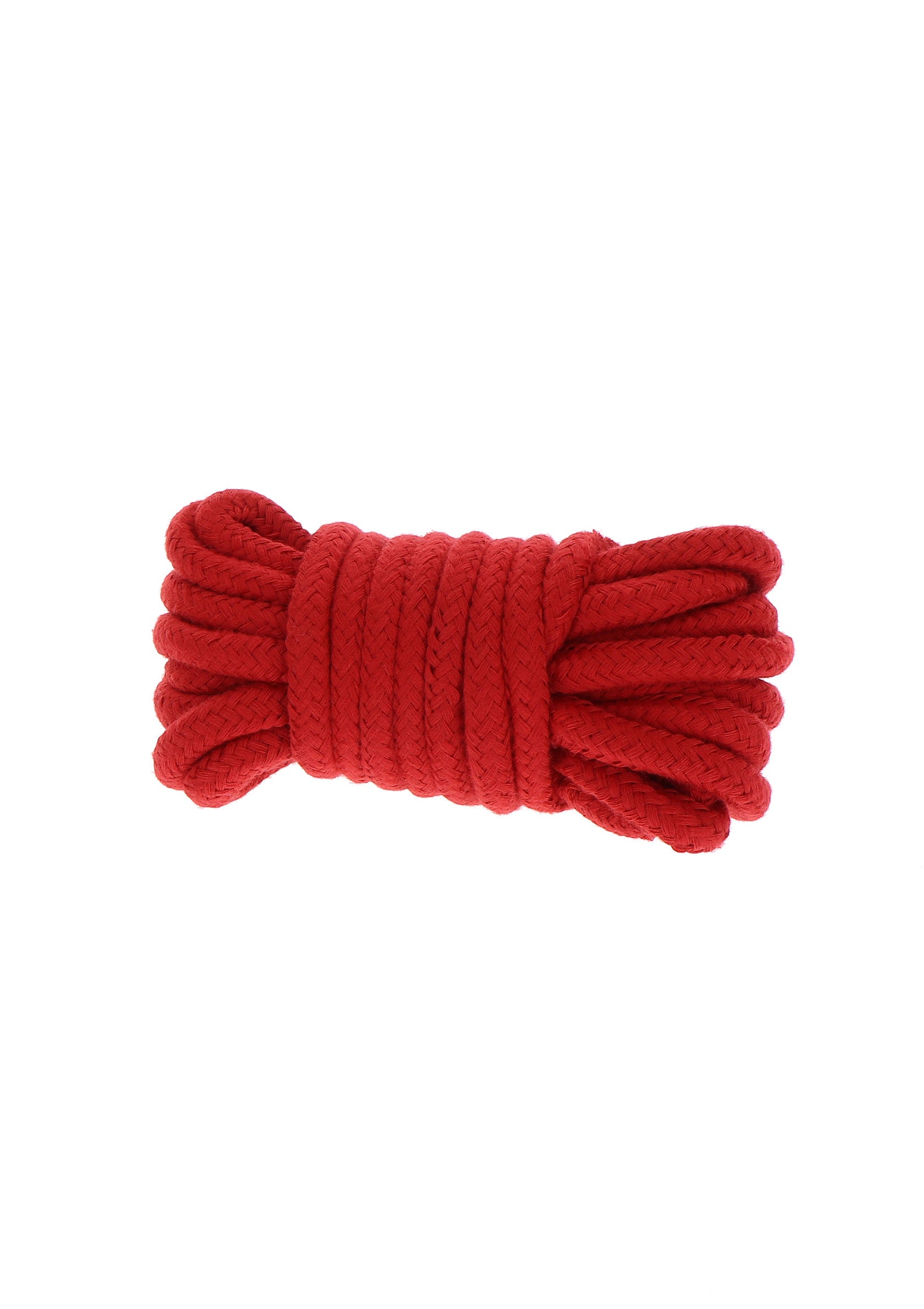 Bondage Rope 5 Meter