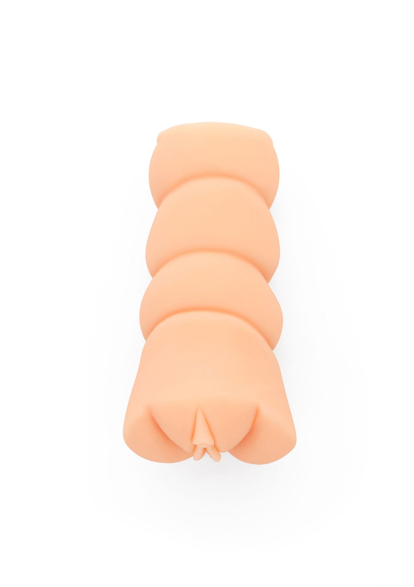 Super Wet Travel Beaver
