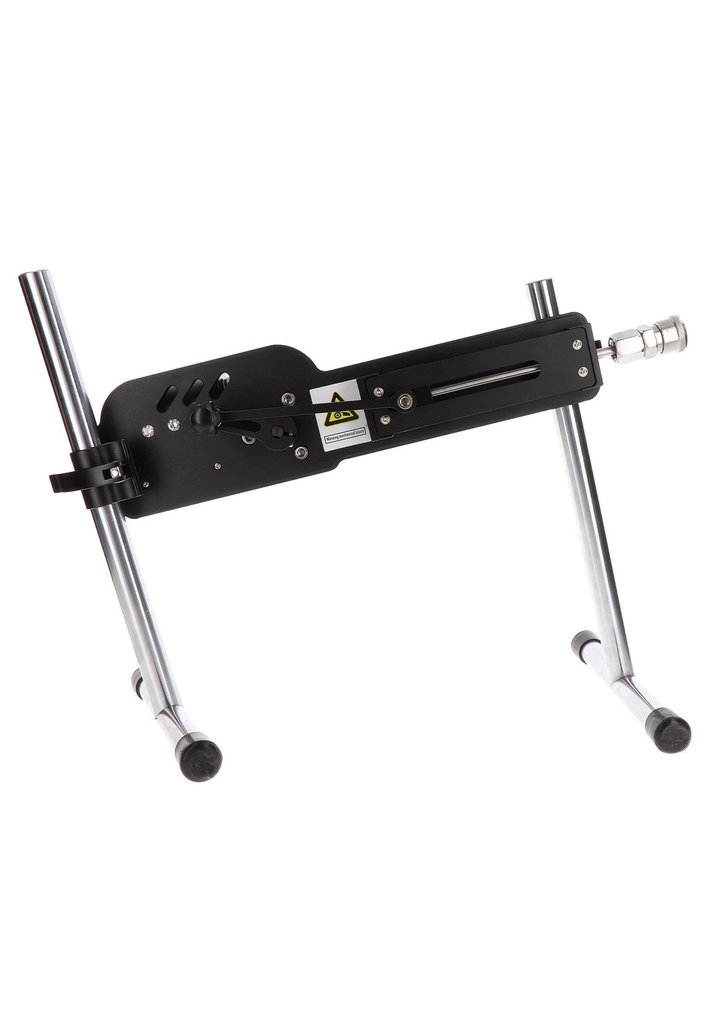 Bangers Fuck Machine Pro 1