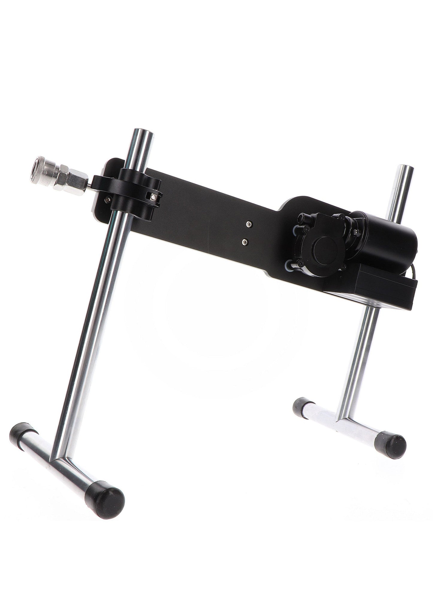 Bangers Fuck Machine Pro 1