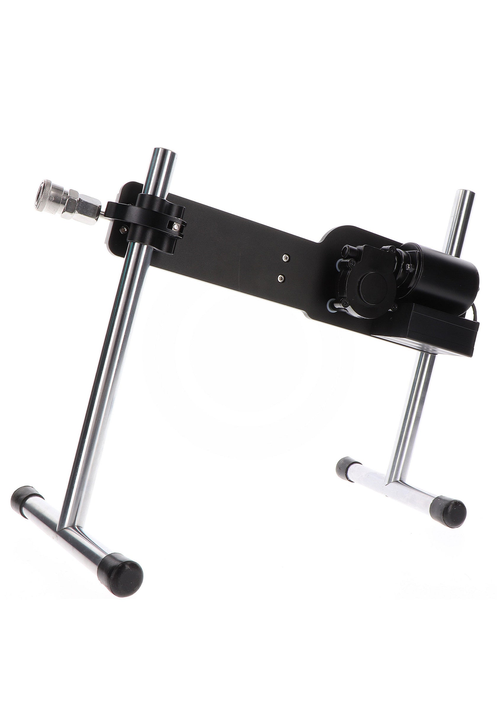 Bangers Fuck Machine Pro 1