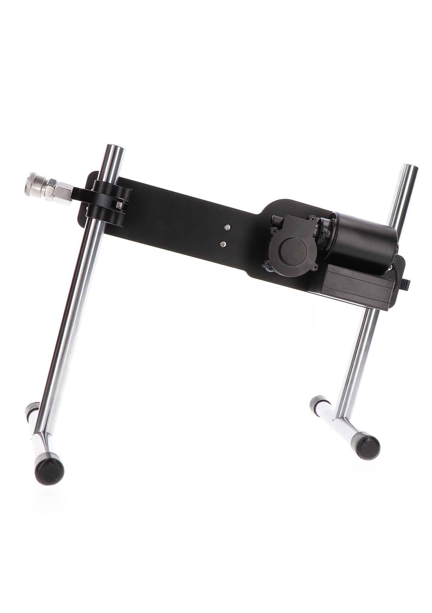 Bangers Fuck Machine Pro 1