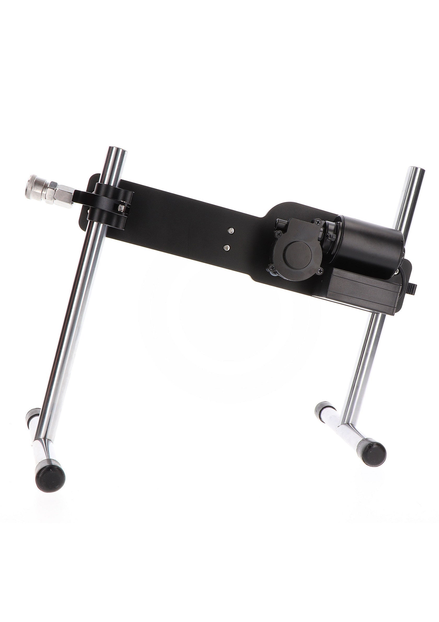 Bangers Fuck Machine Pro 1