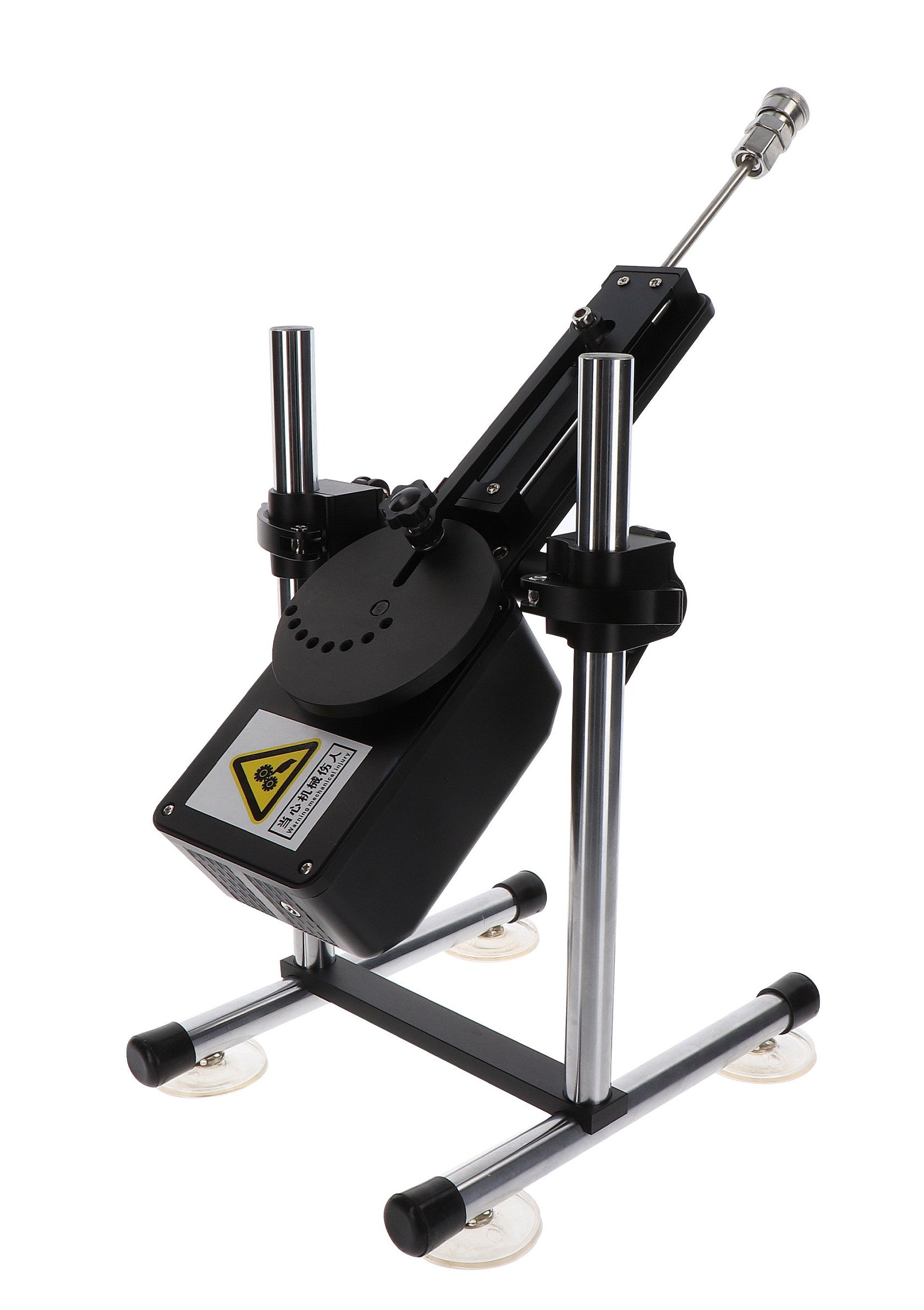 Bangers Fuck Machine Pro 2