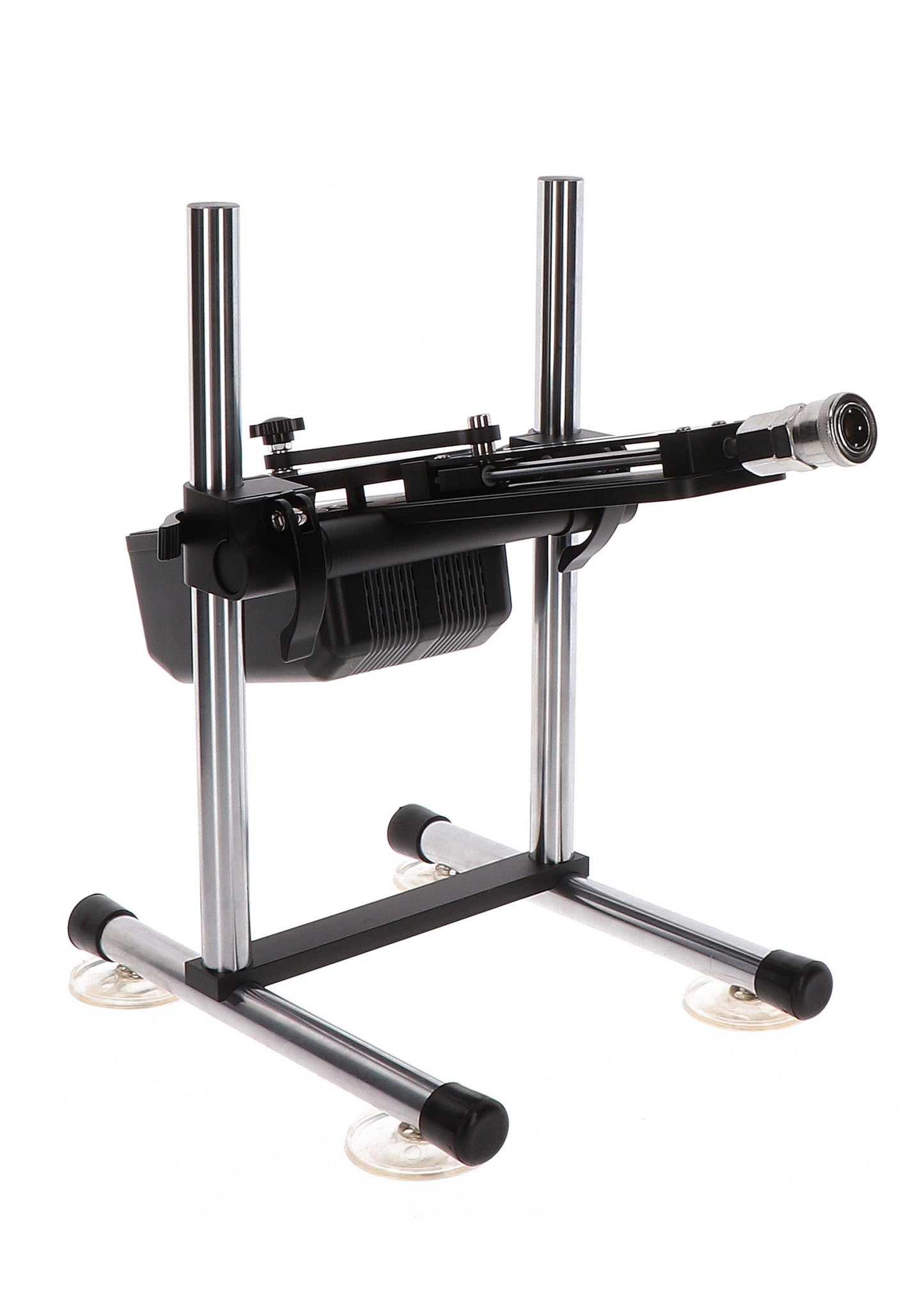 Bangers Fuck Machine Pro 2