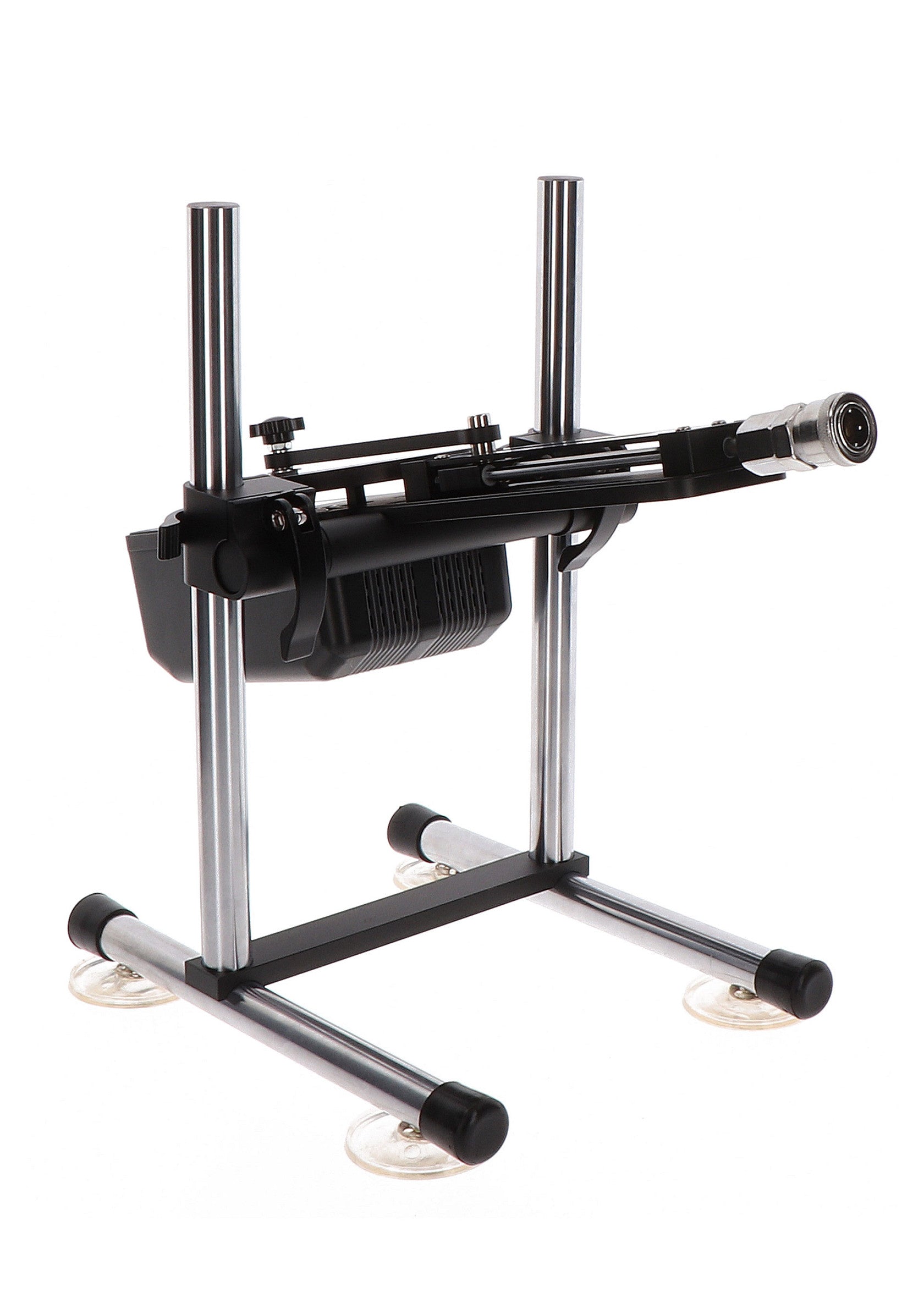 Bangers Fuck Machine Pro 2