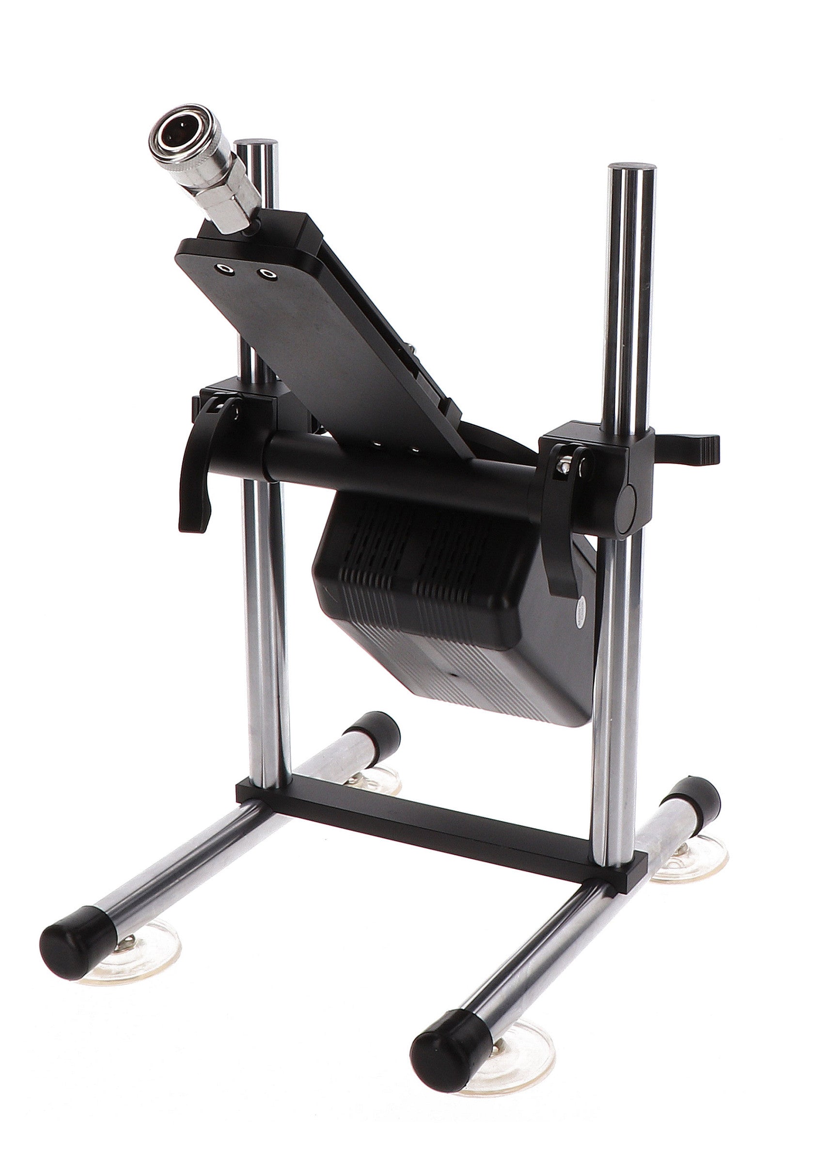 Bangers Fuck Machine Pro 2