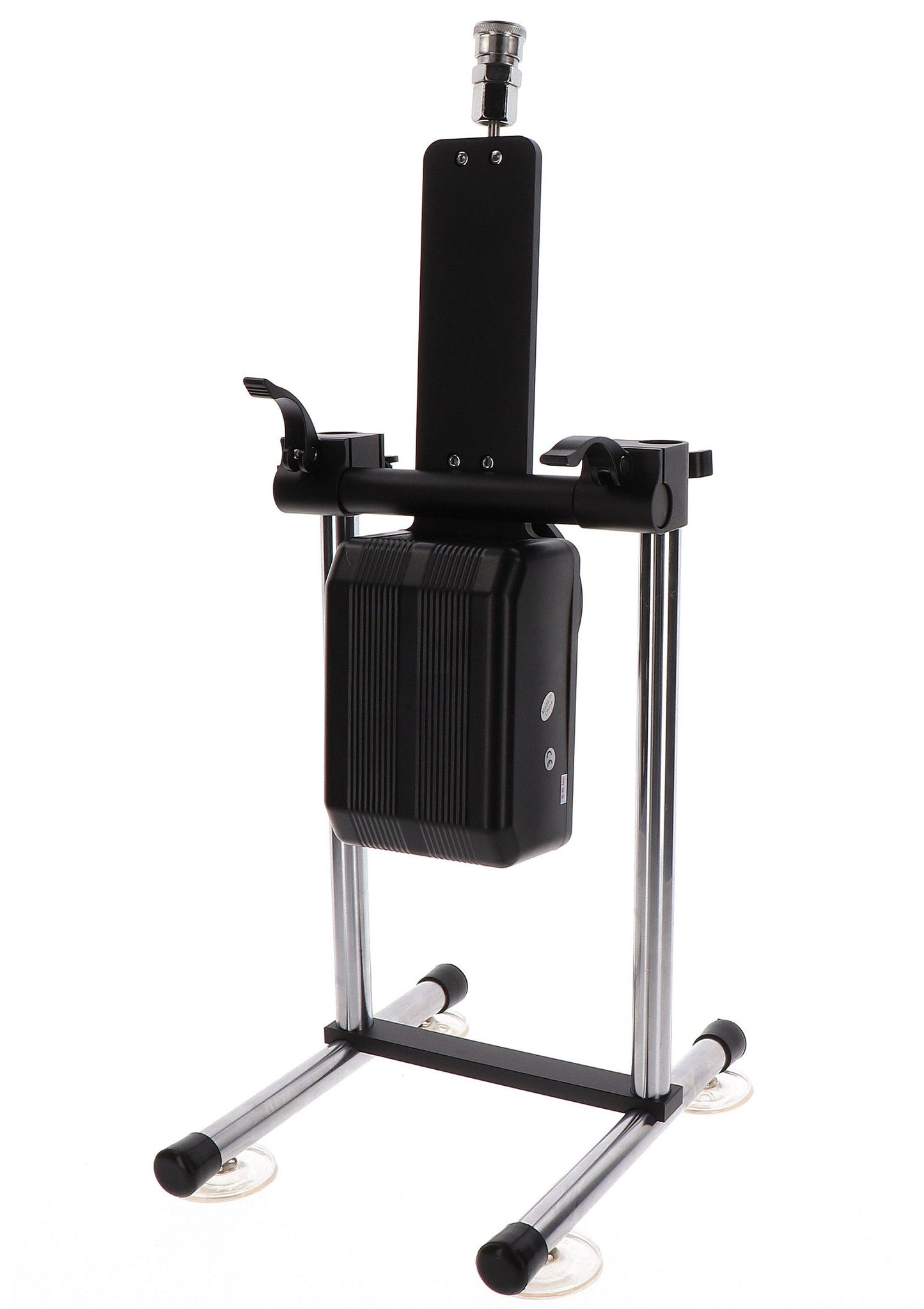 Bangers Fuck Machine Pro 2
