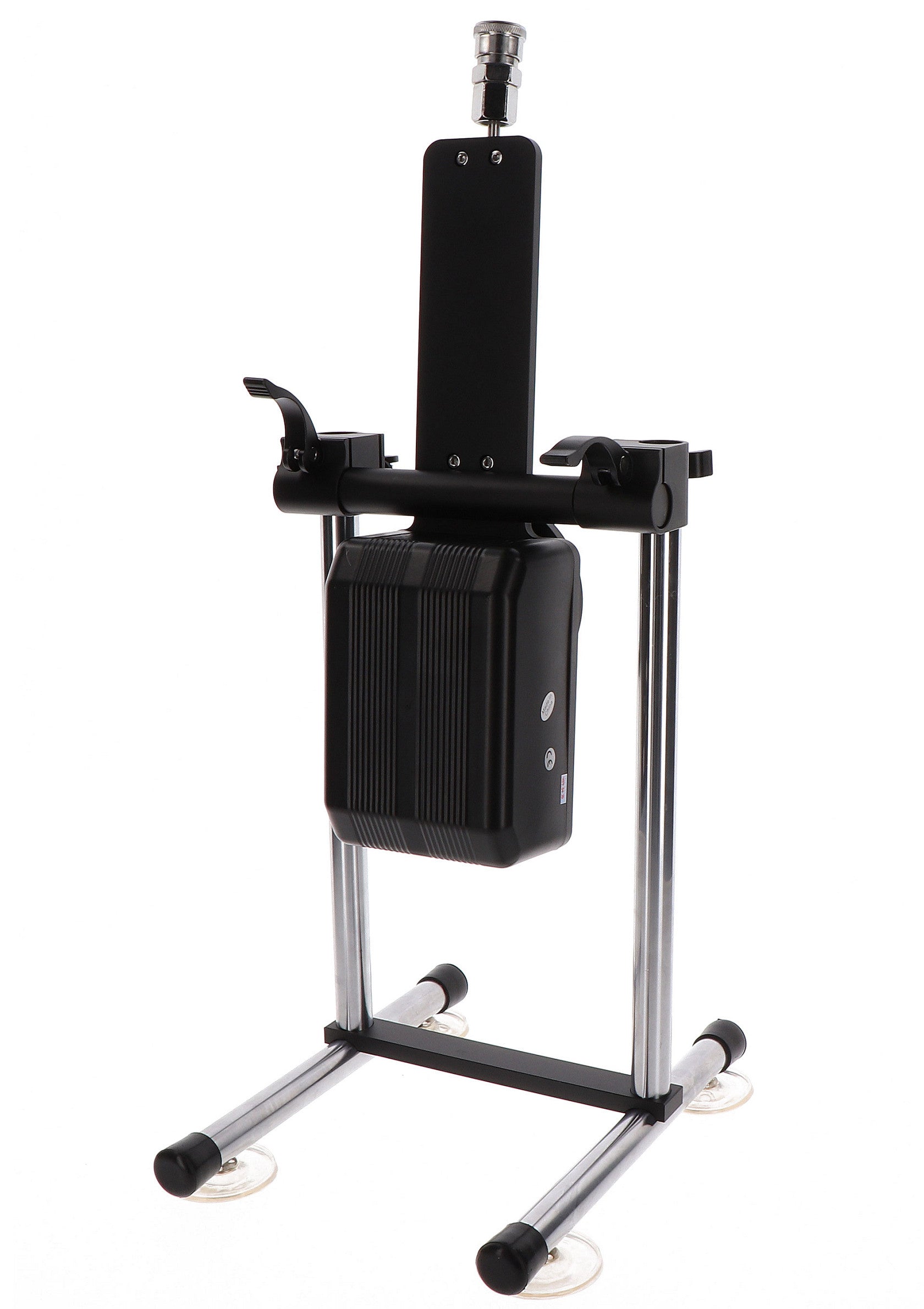 Bangers Fuck Machine Pro 2