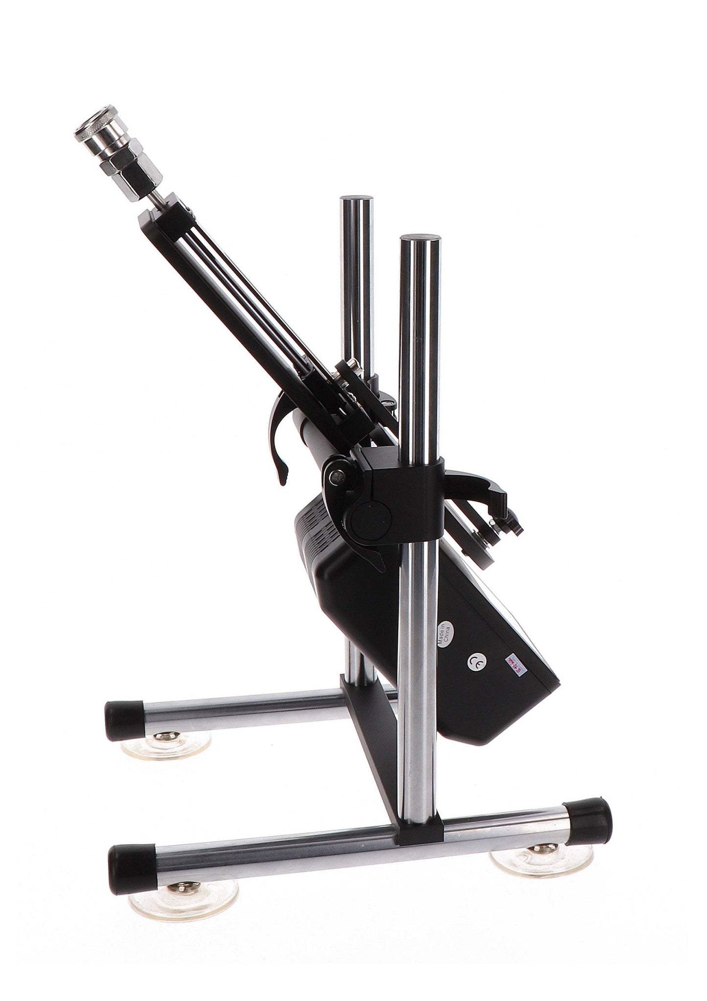 Bangers Fuck Machine Pro 2