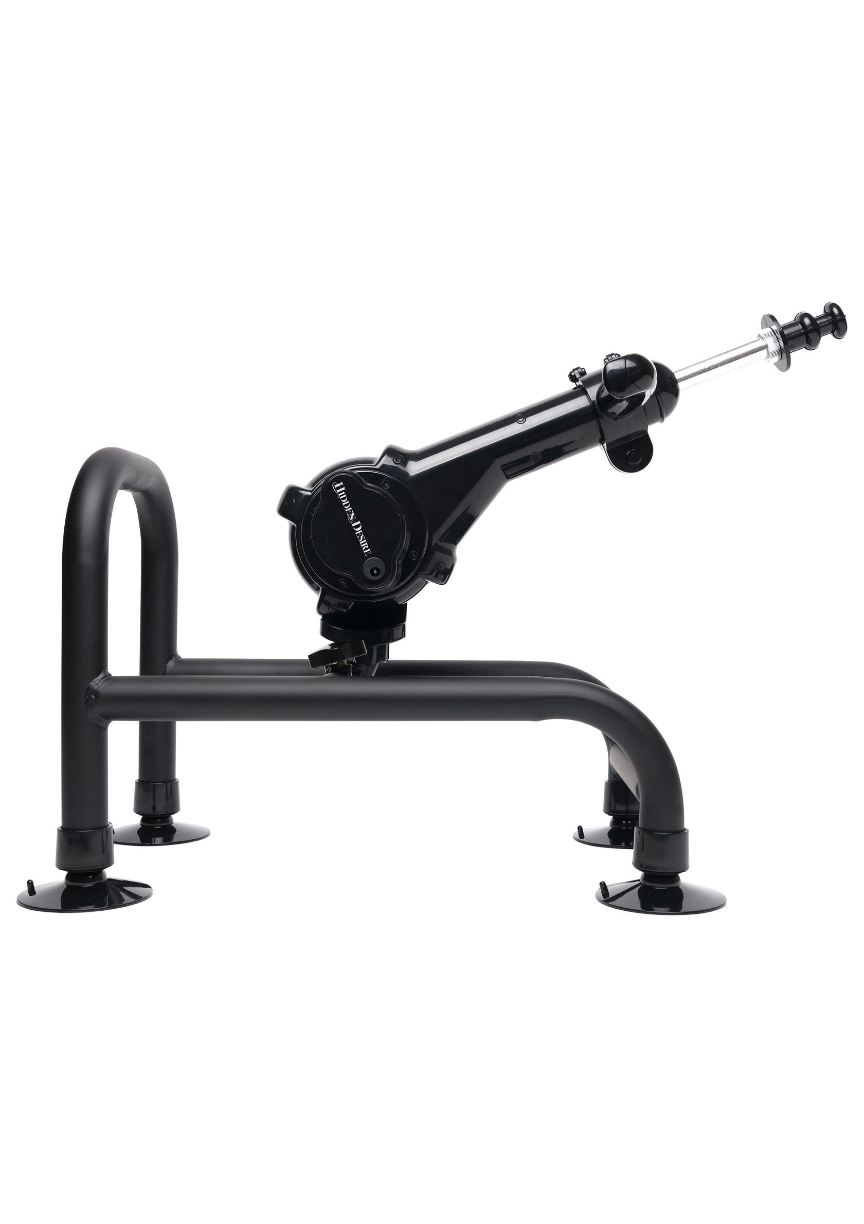 Bangers Fuck Machine Pro 3 Duo