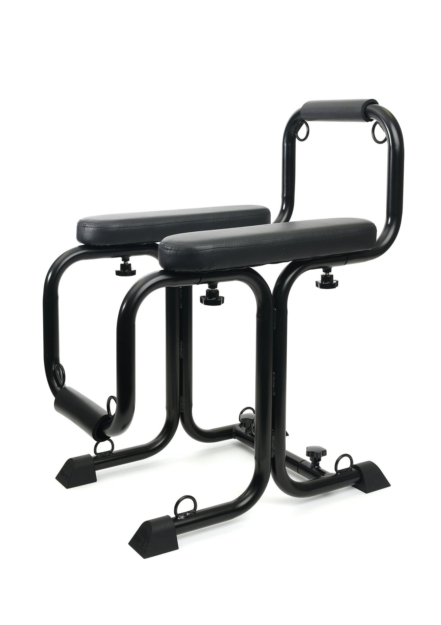Bangers Bondage Fuck Seat