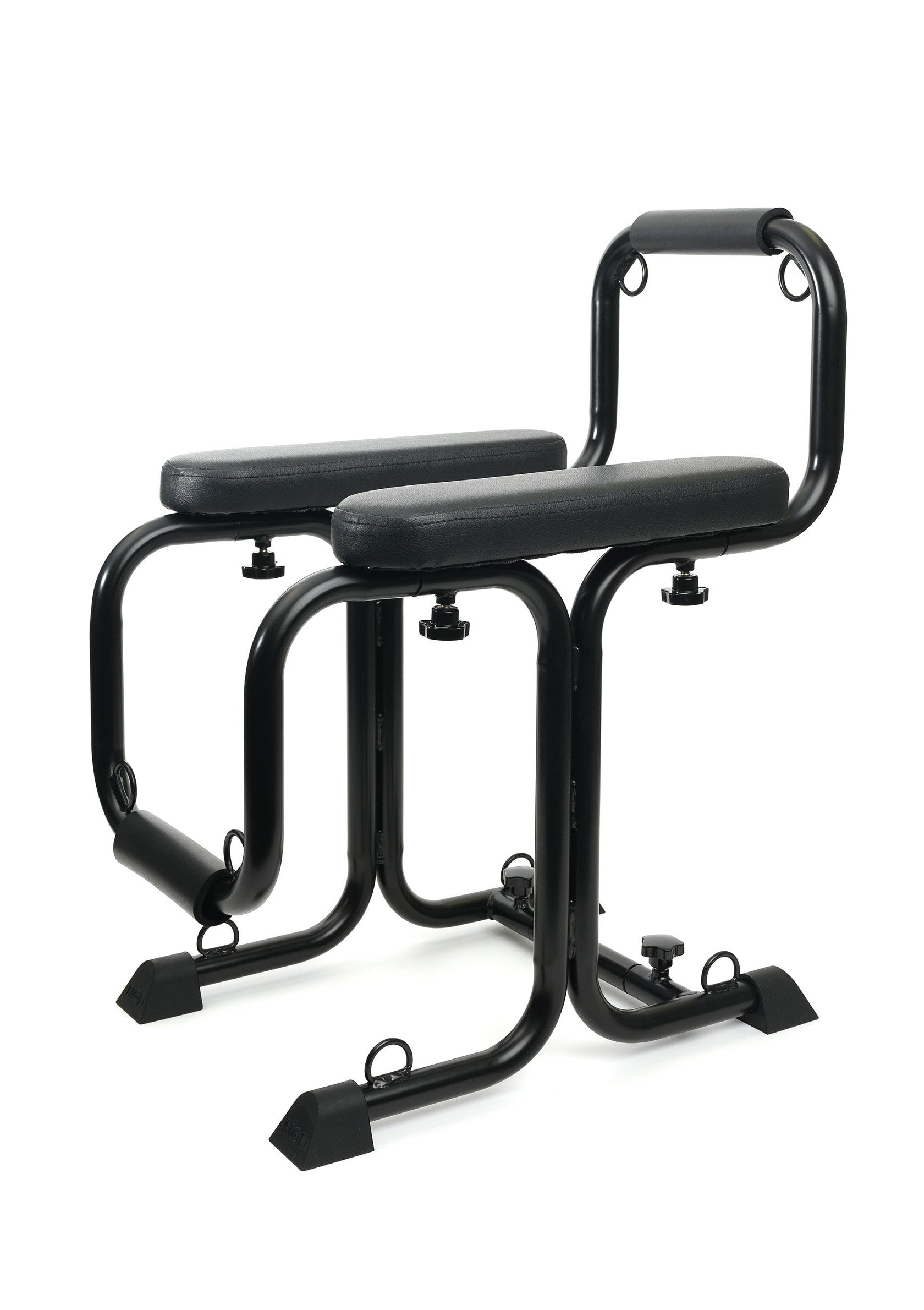 Bangers Bondage Fuck Seat